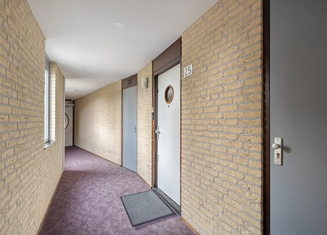 Stellingmolen 25