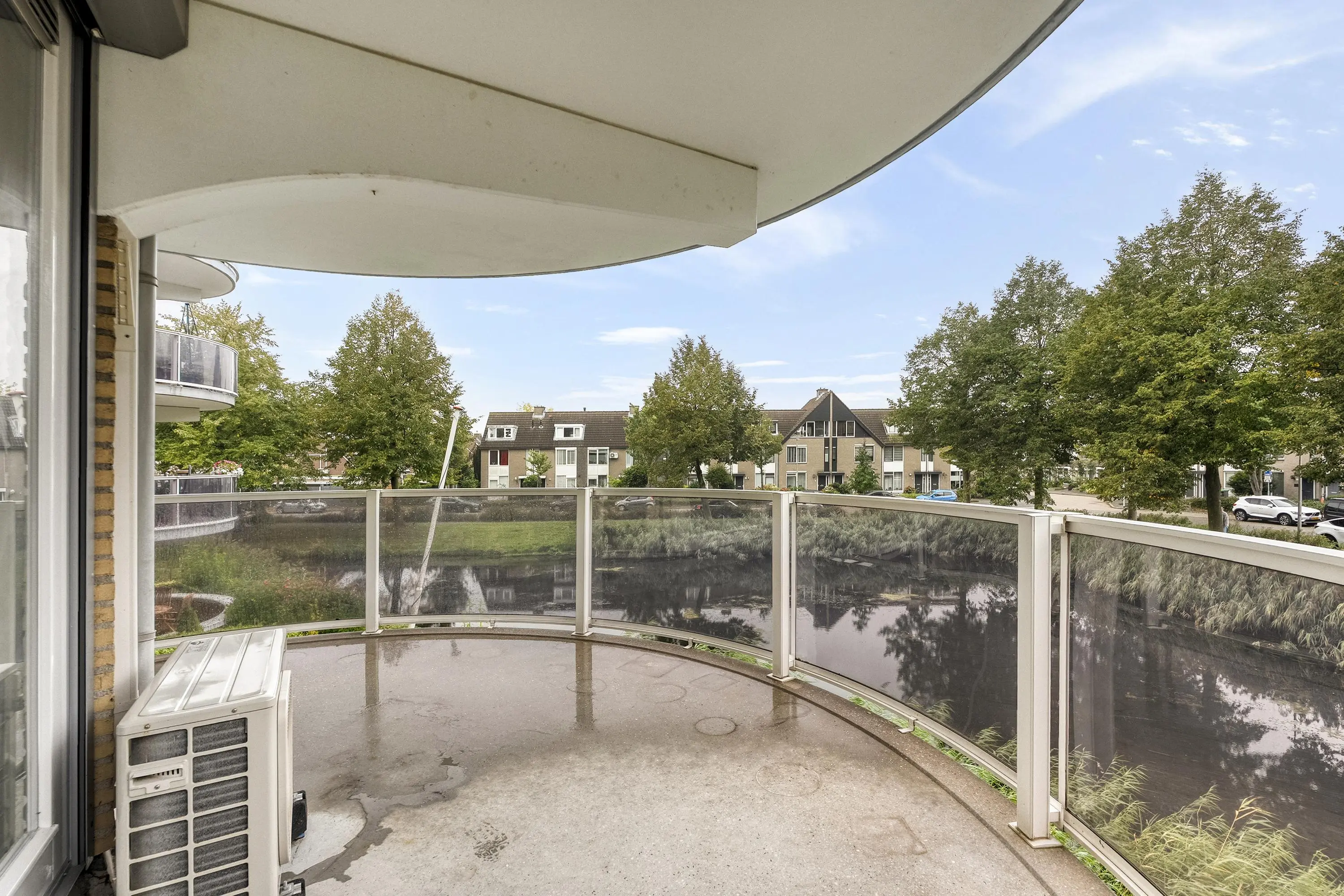 Stellingmolen 25