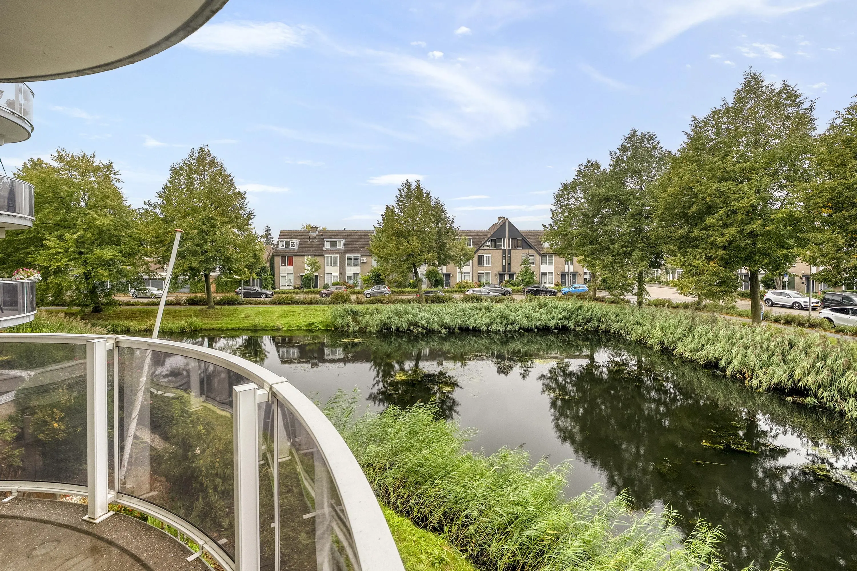 Stellingmolen 25