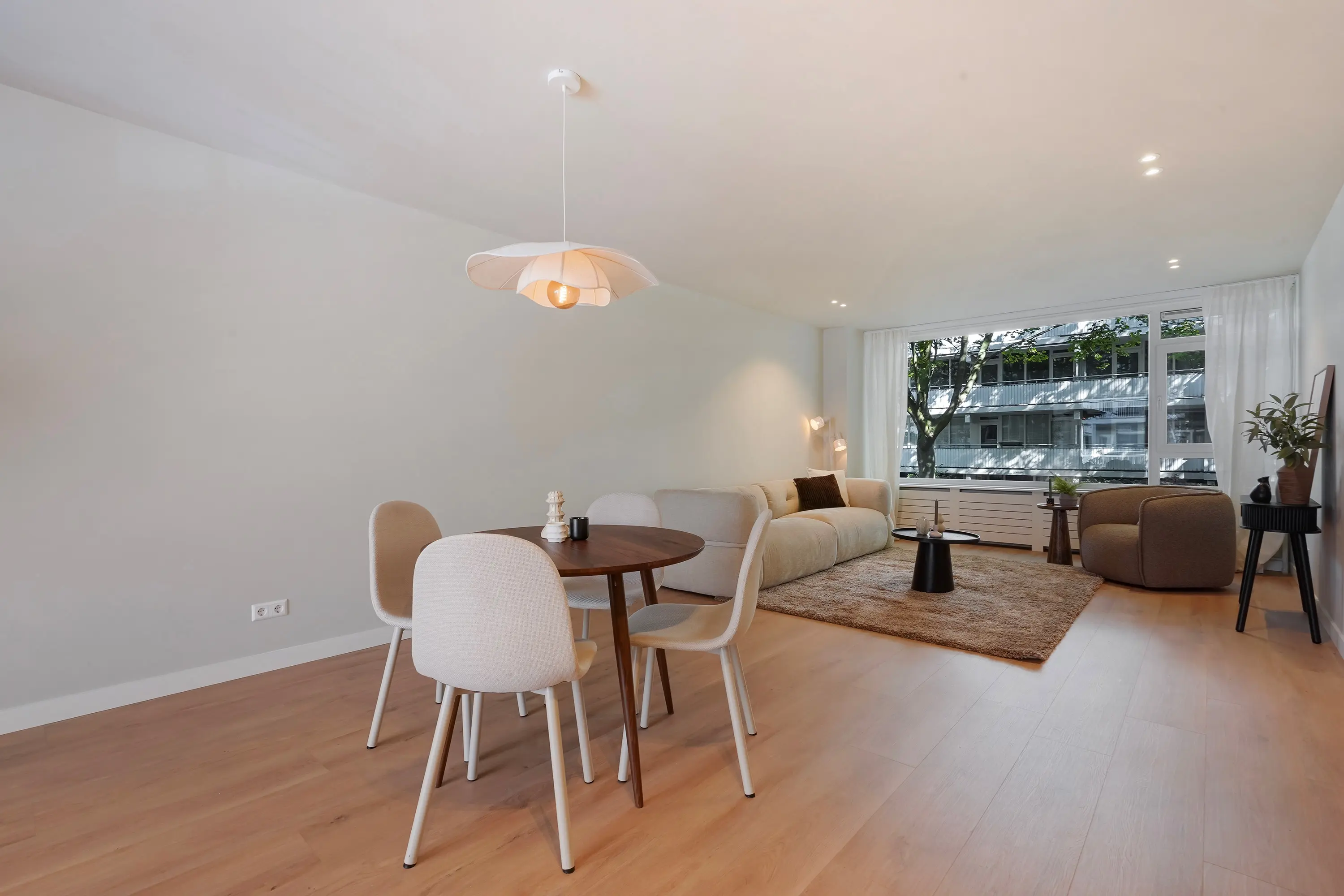 Rigolettostraat 161