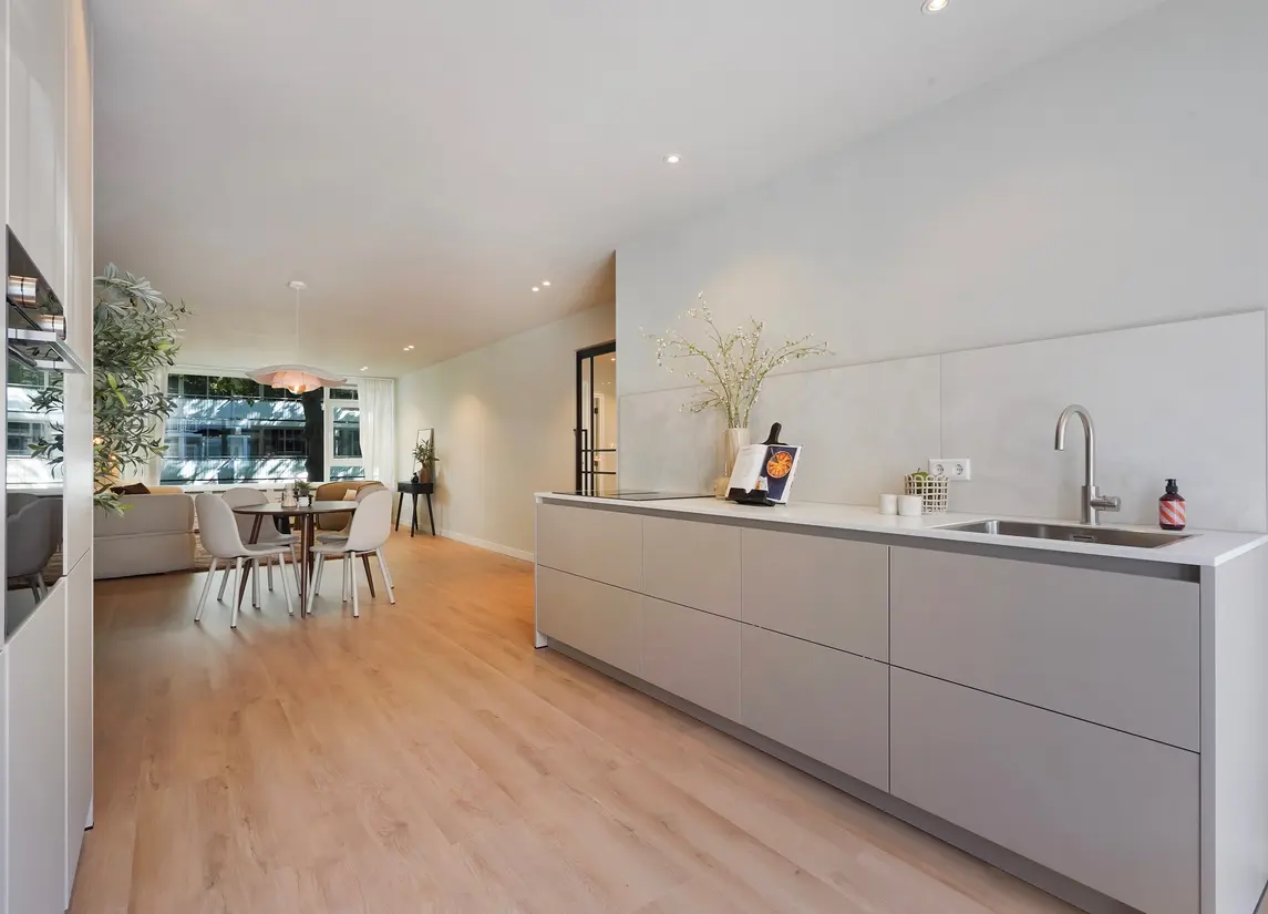 Rigolettostraat 161