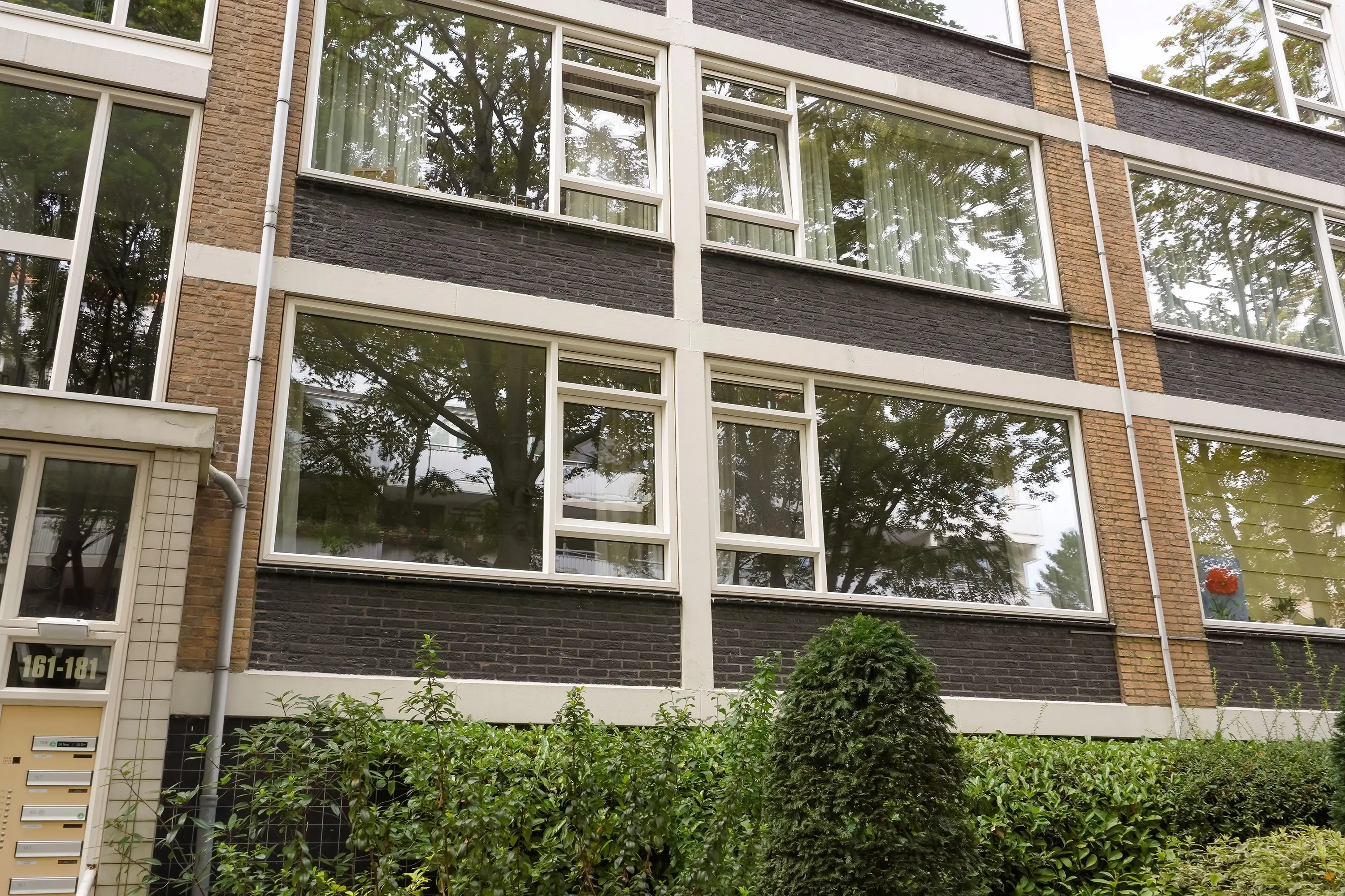 Rigolettostraat 161