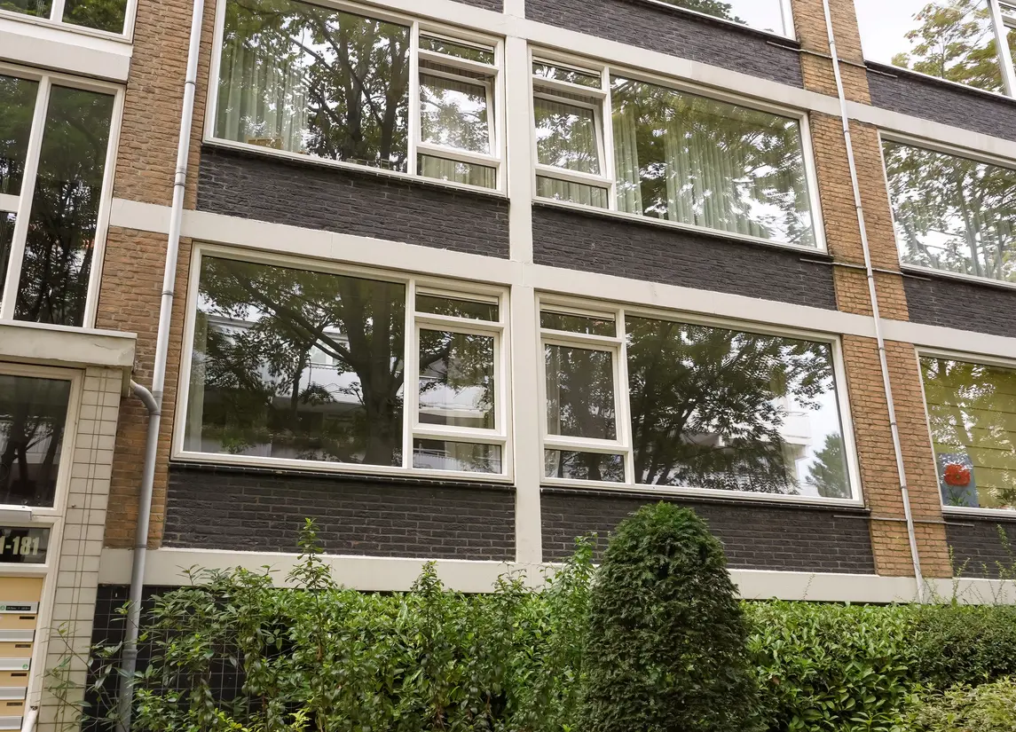 Rigolettostraat 161