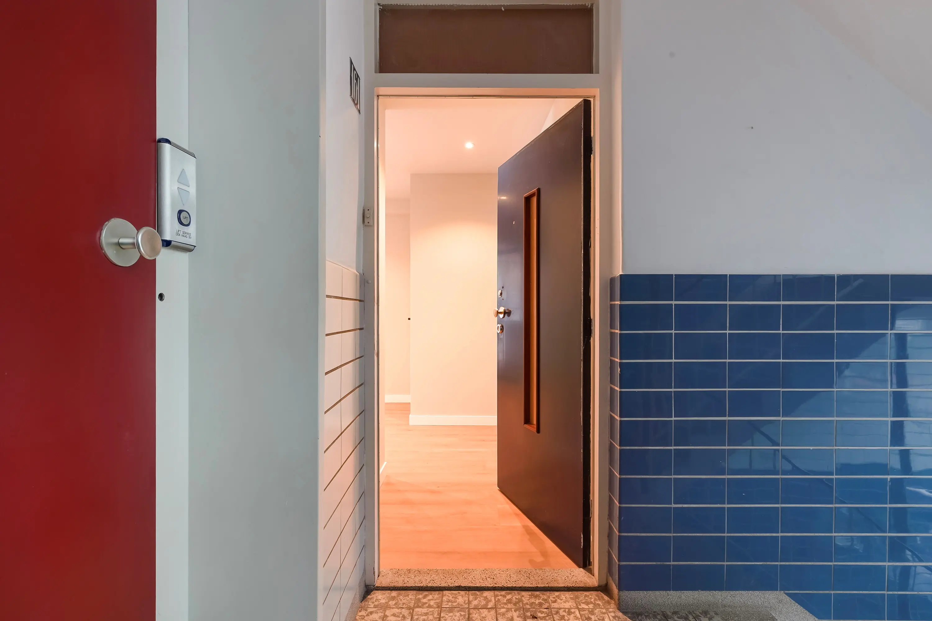 Rigolettostraat 161