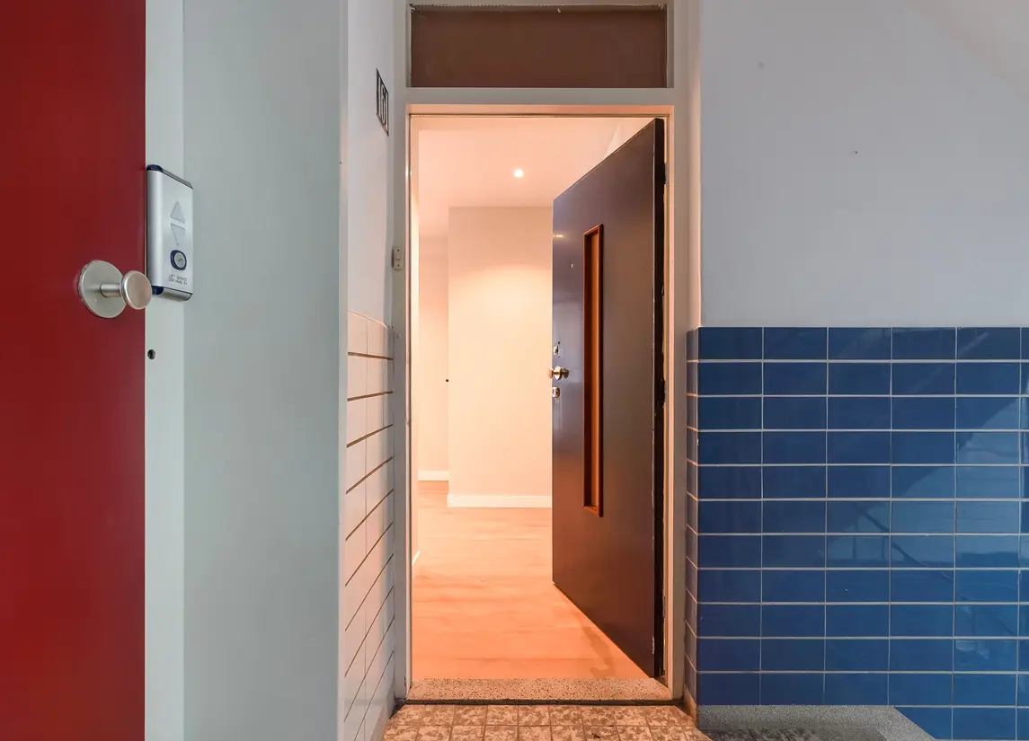 Rigolettostraat 161