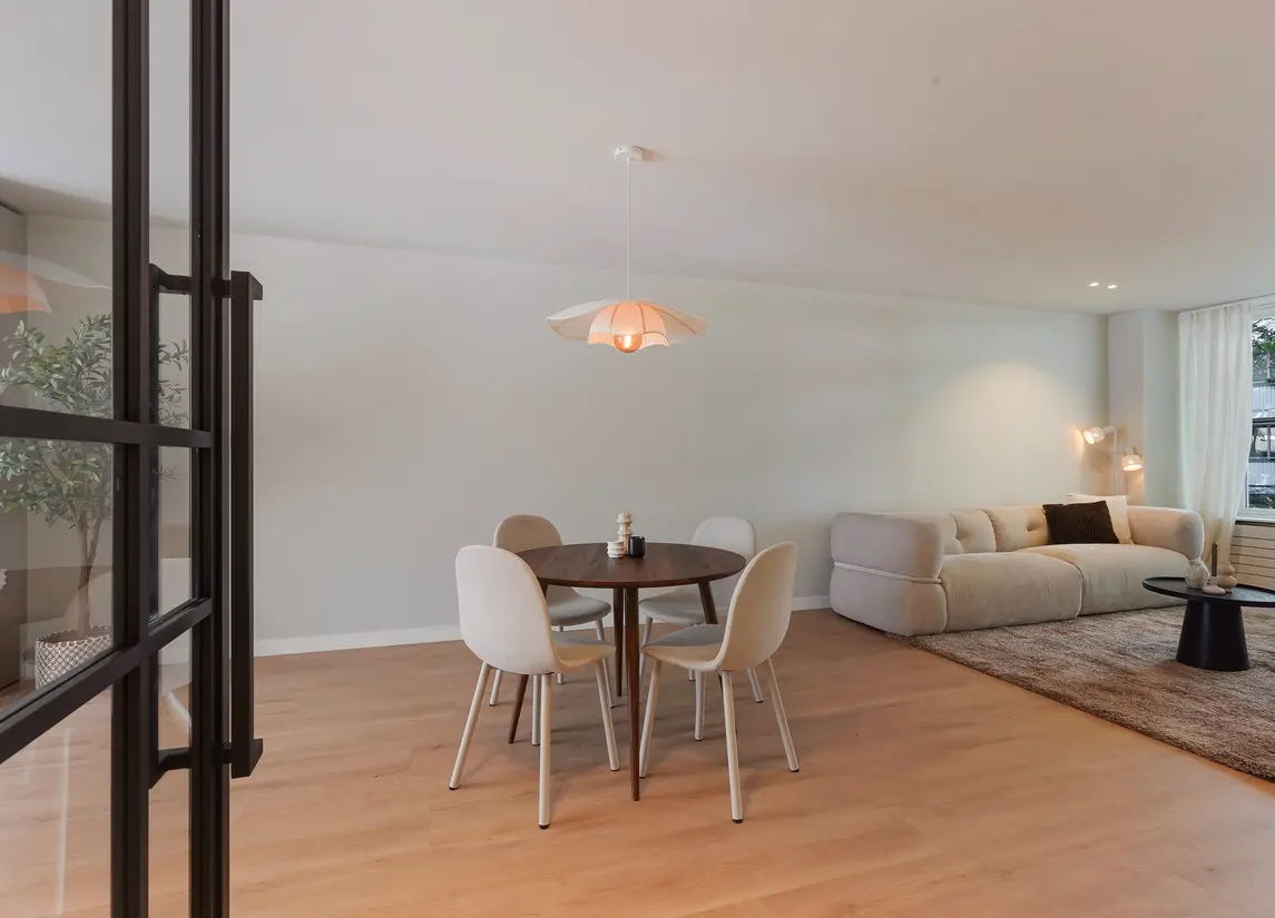 Rigolettostraat 161