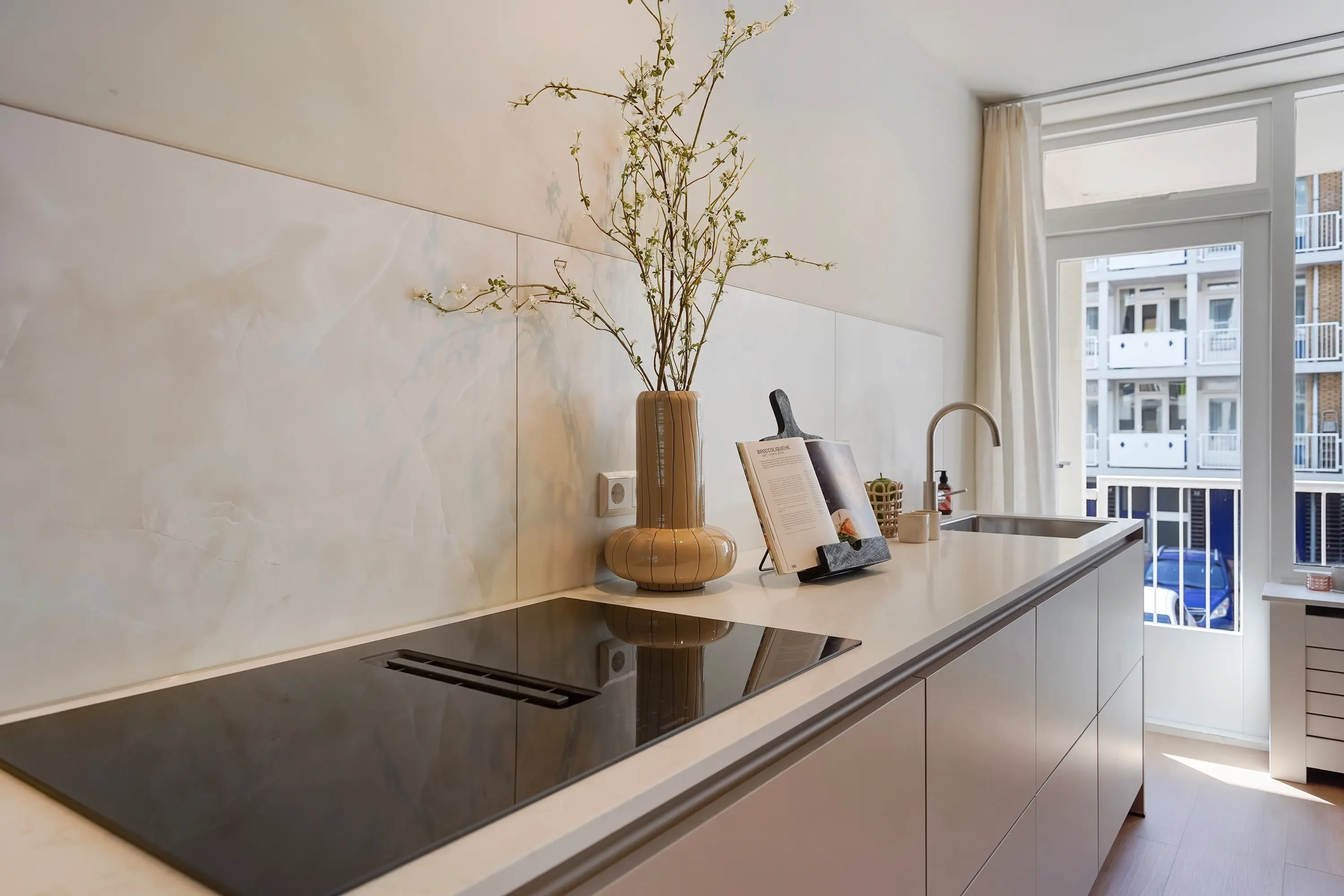 Rigolettostraat 161