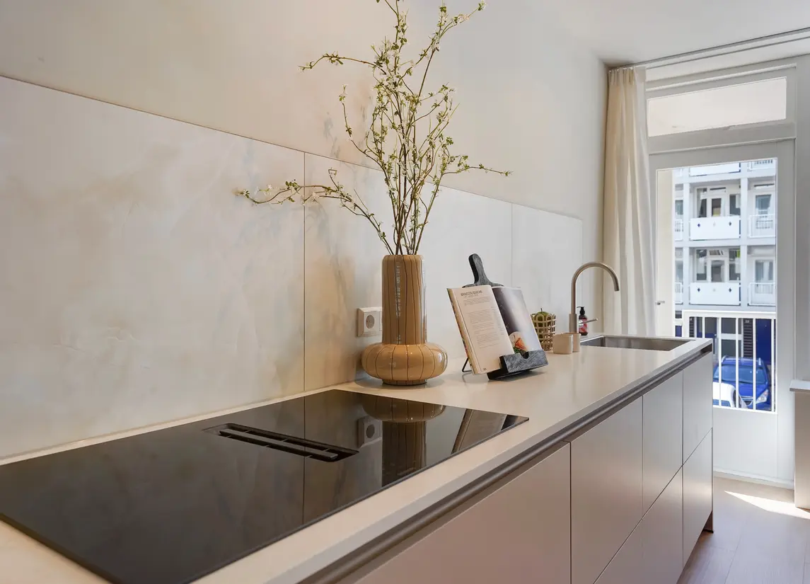 Rigolettostraat 161