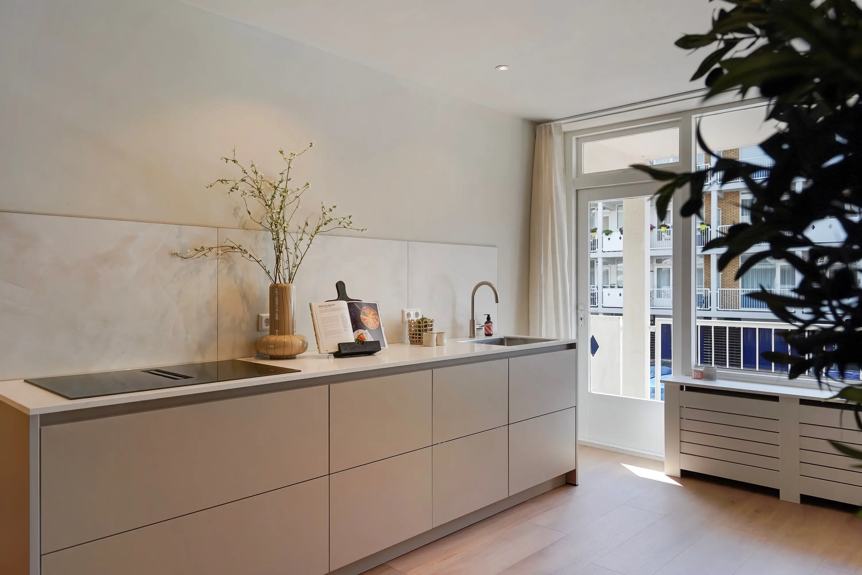 Rigolettostraat 161