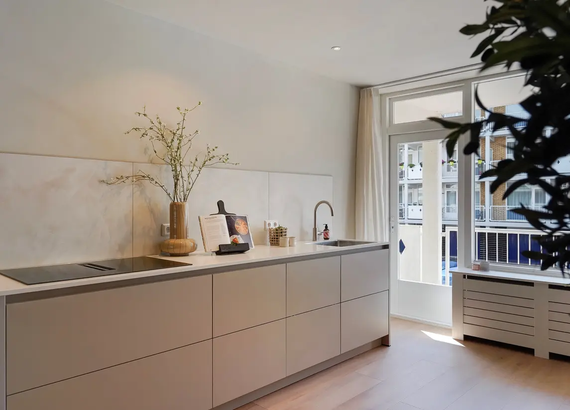 Rigolettostraat 161
