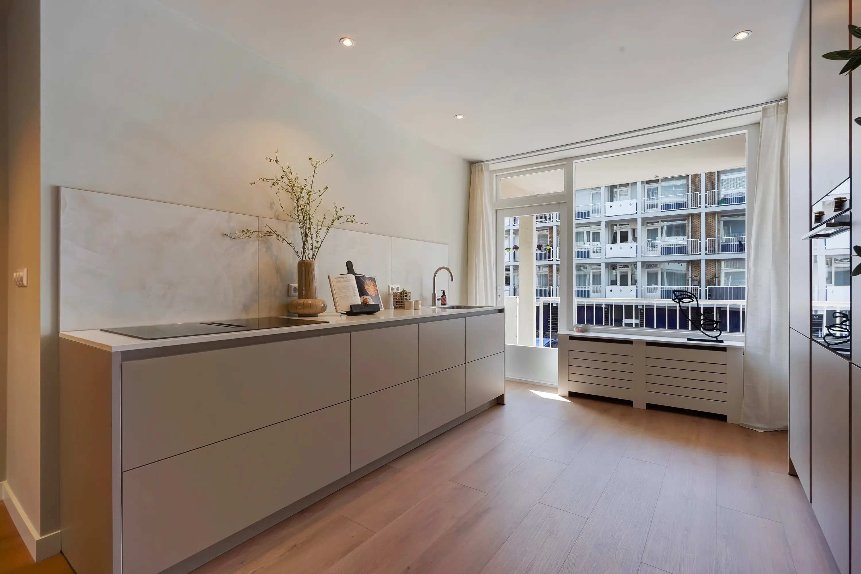Rigolettostraat 161