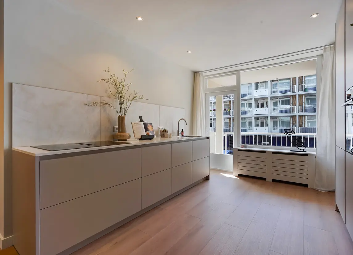 Rigolettostraat 161
