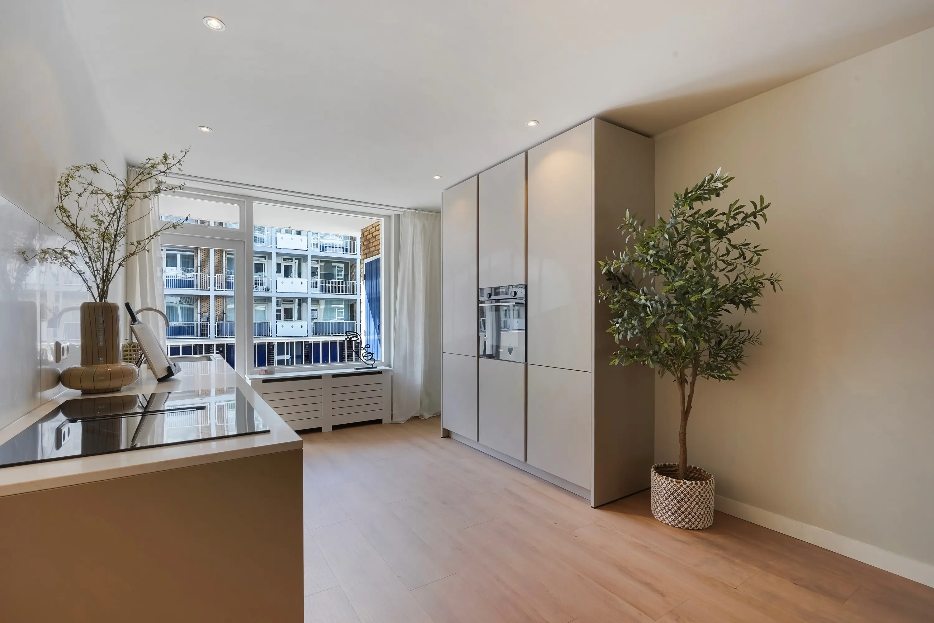 Rigolettostraat 161