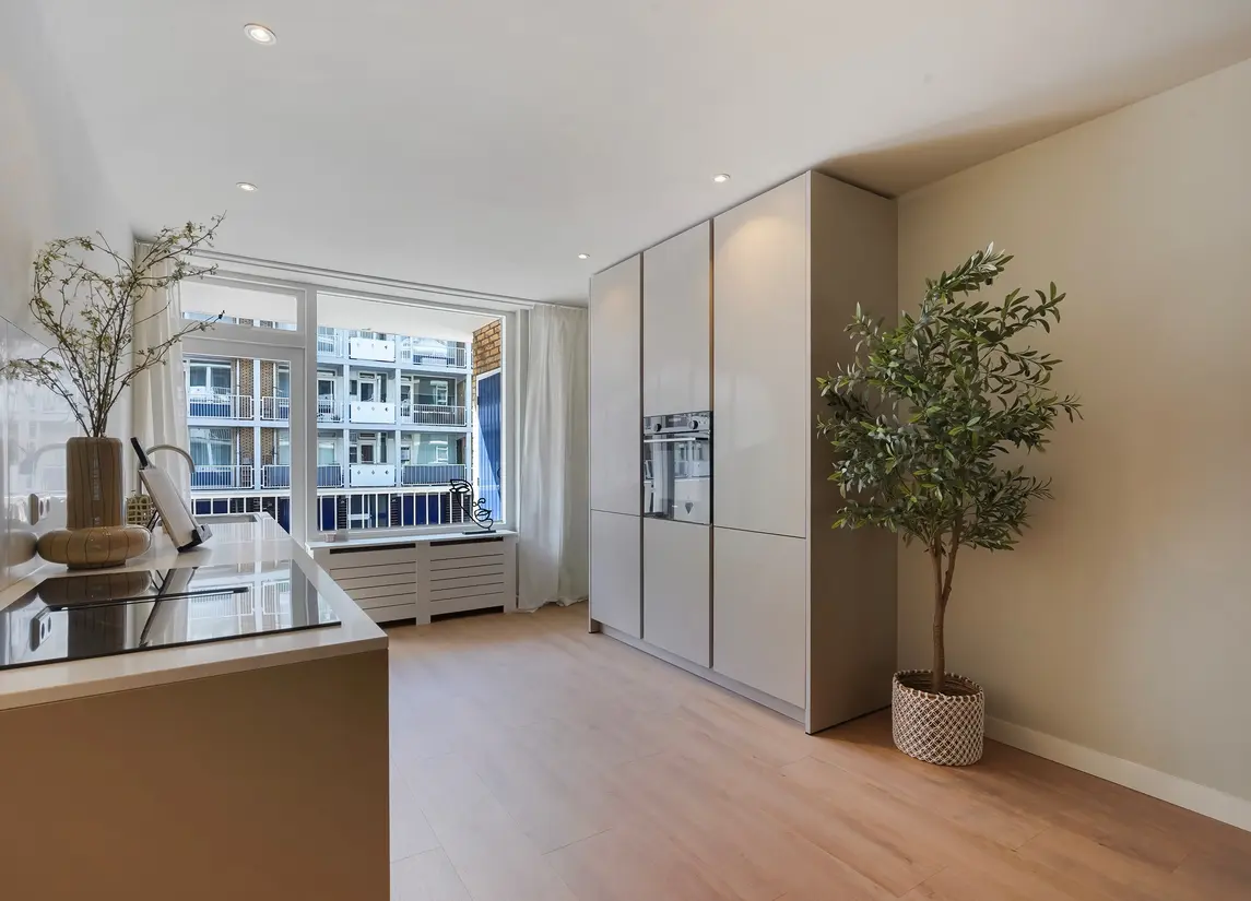 Rigolettostraat 161