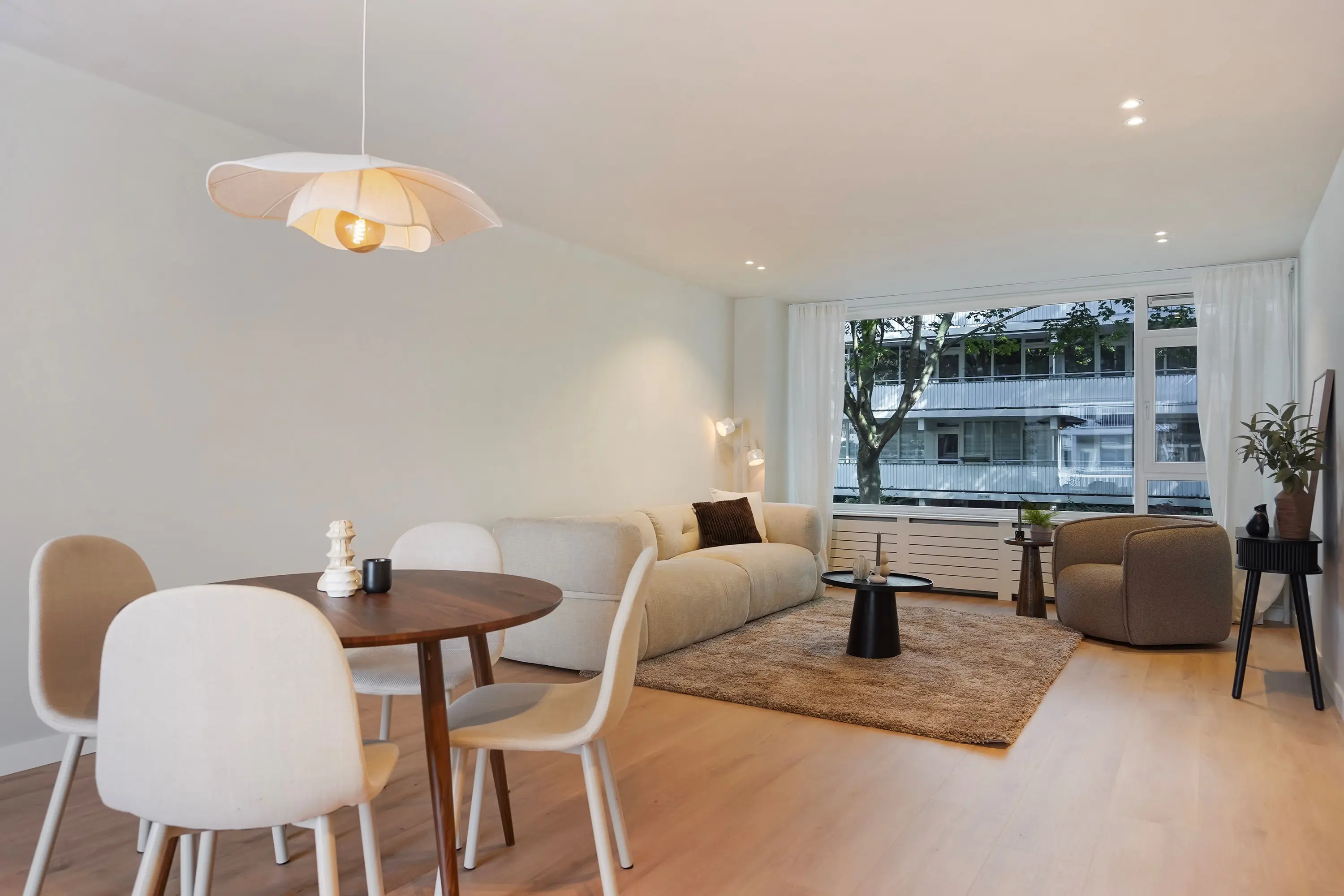 Rigolettostraat 161