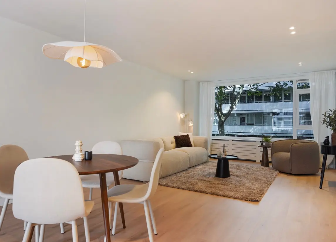 Rigolettostraat 161
