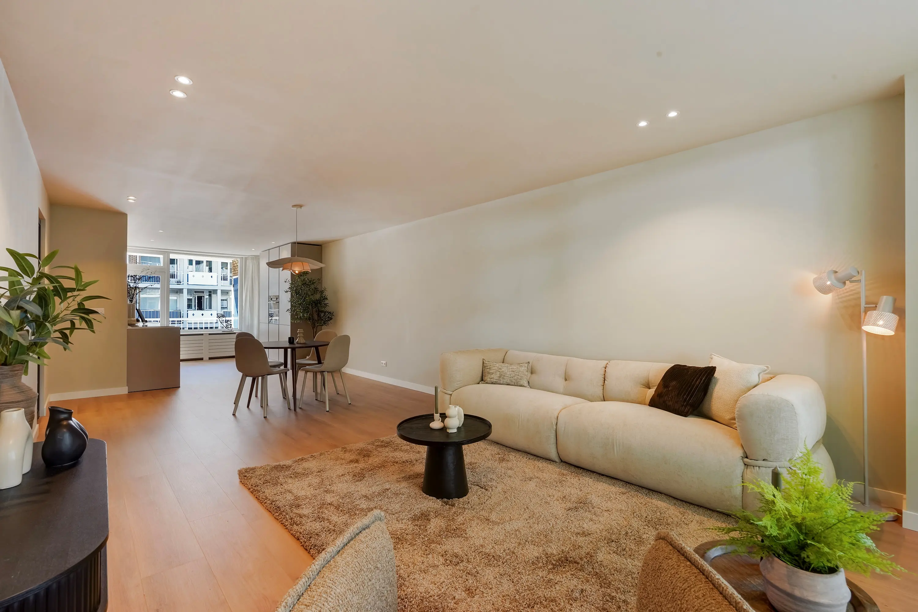 Rigolettostraat 161