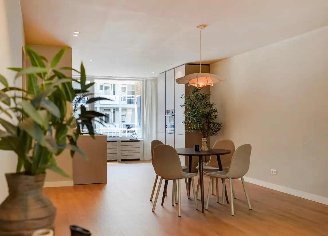 Rigolettostraat 161