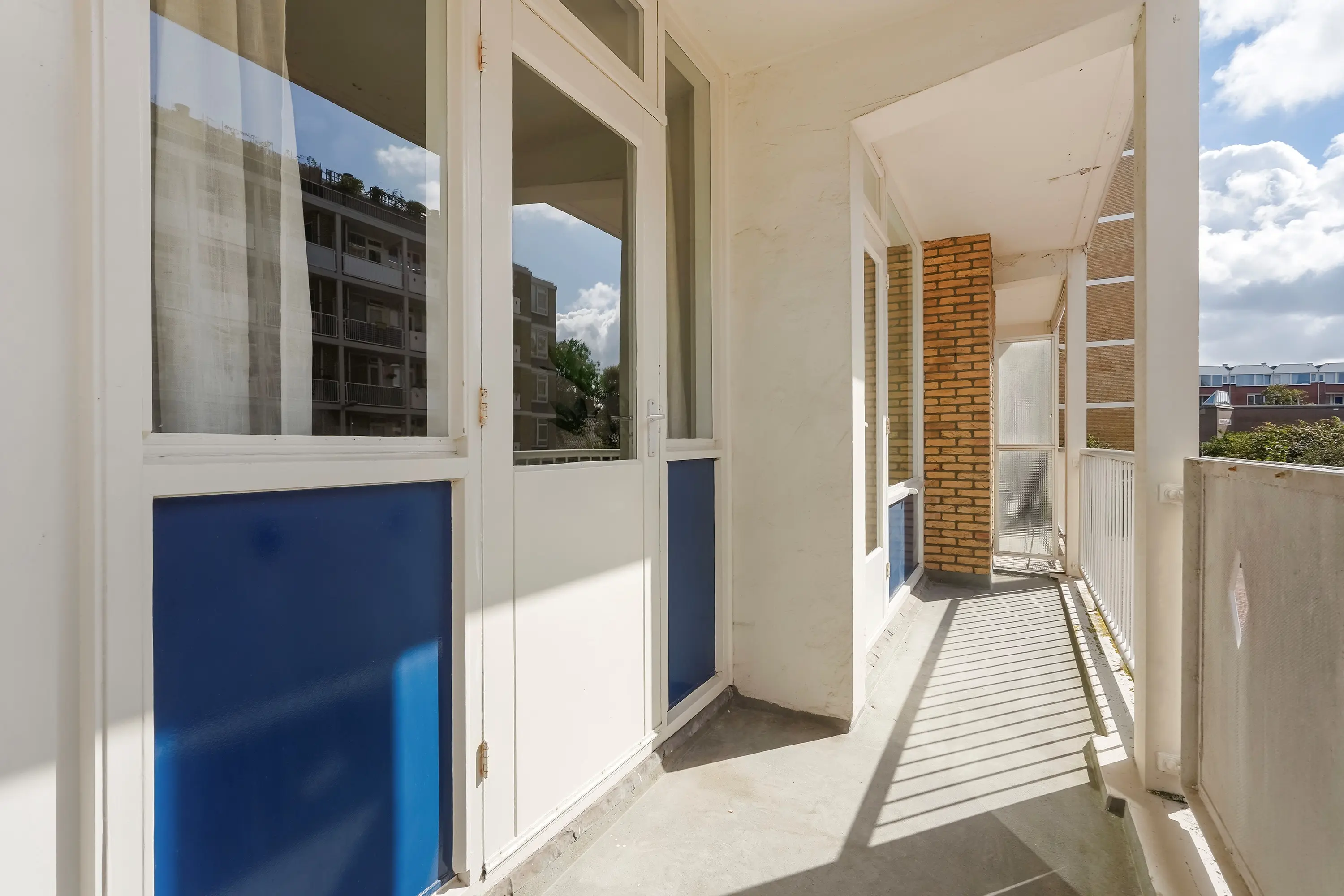 Rigolettostraat 161