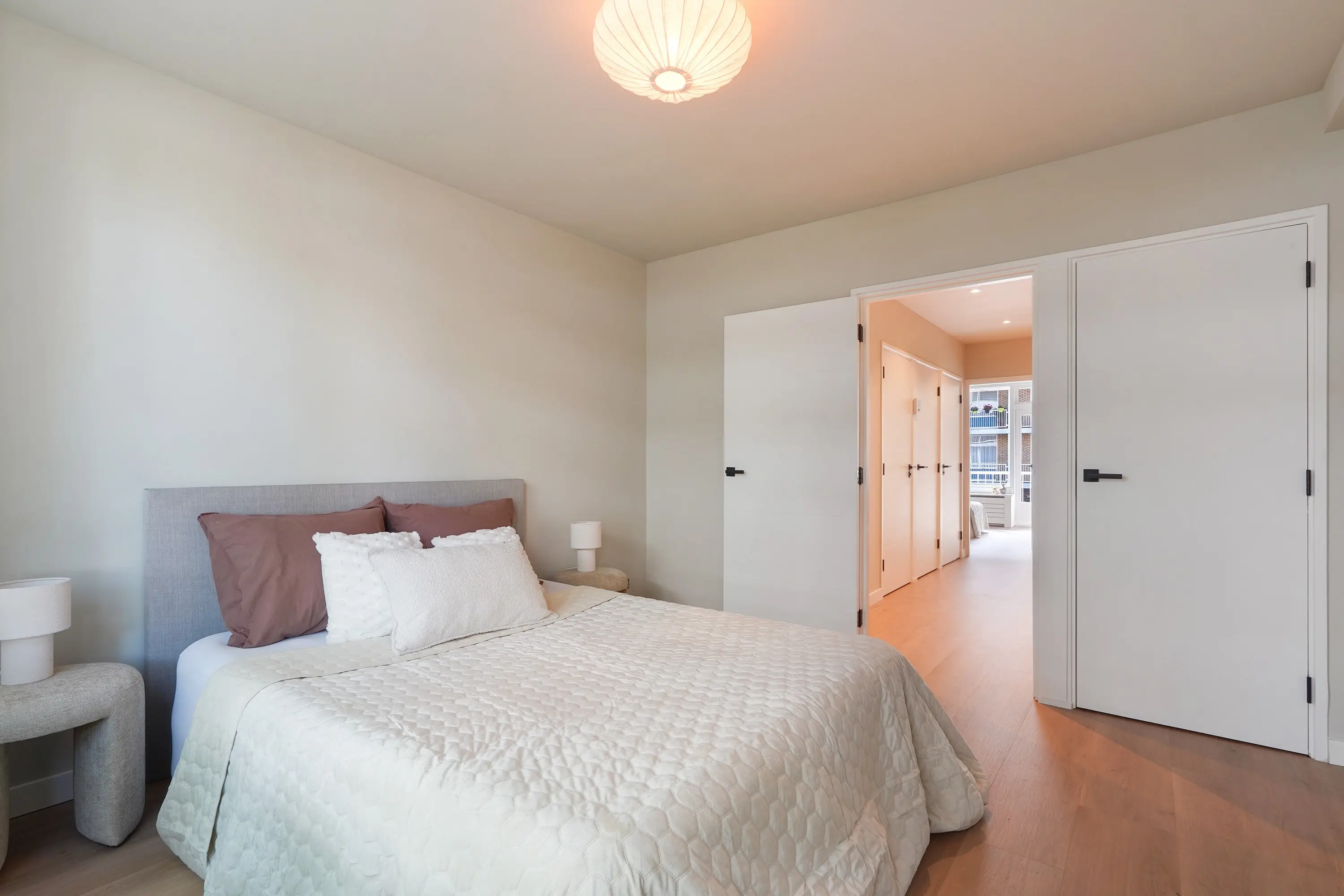 Rigolettostraat 161