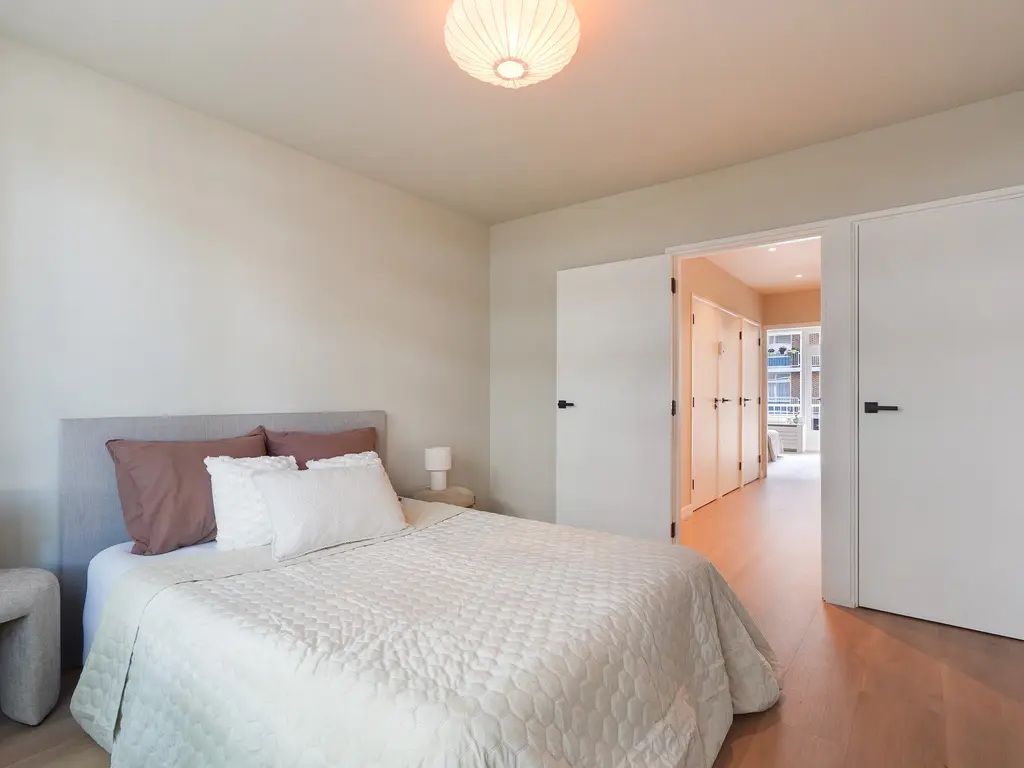 Rigolettostraat 161, 's-Gravenhage