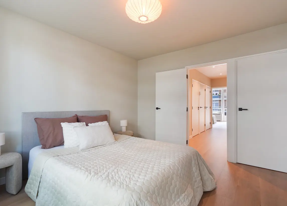 Rigolettostraat 161