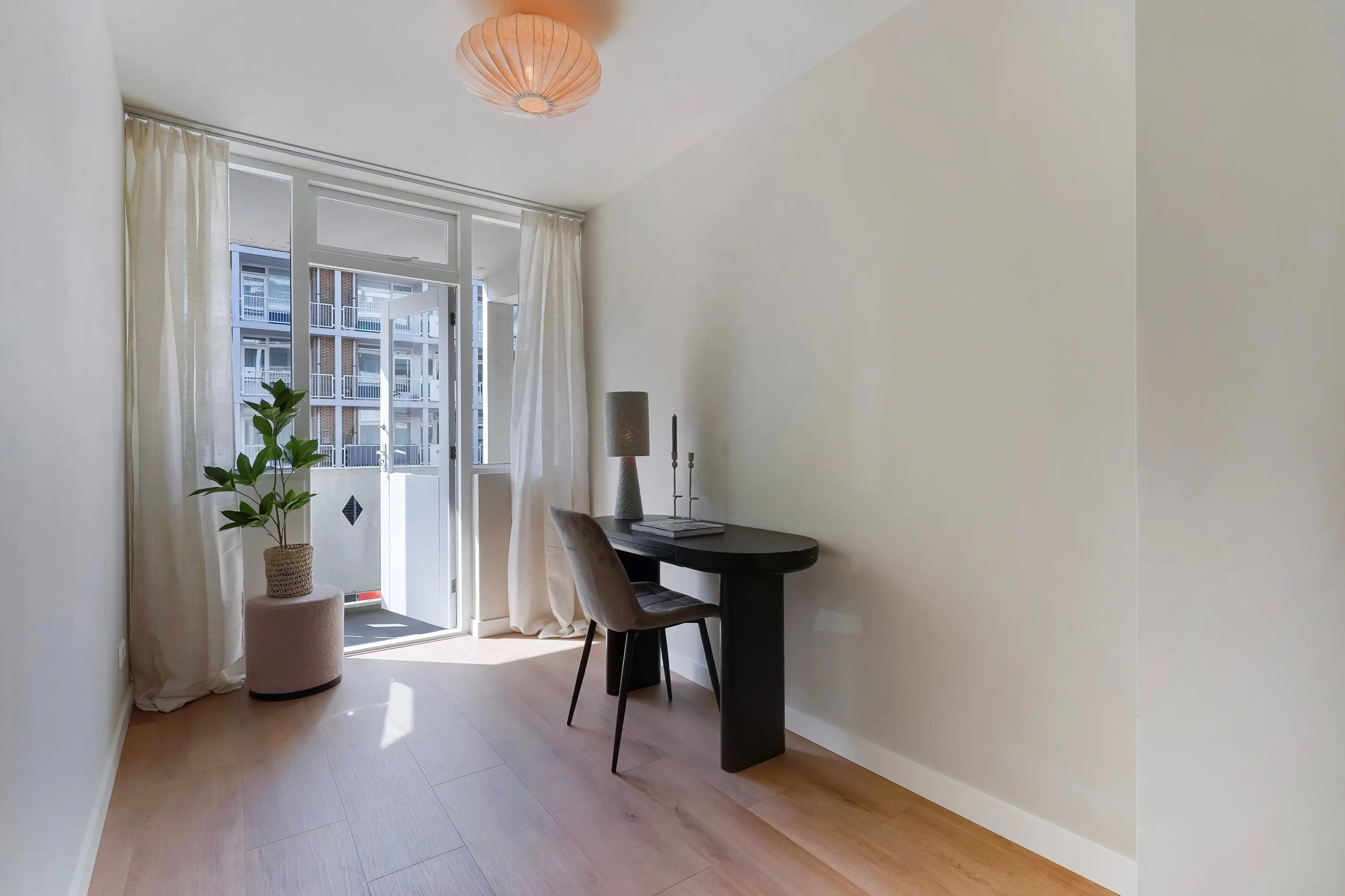 Rigolettostraat 161