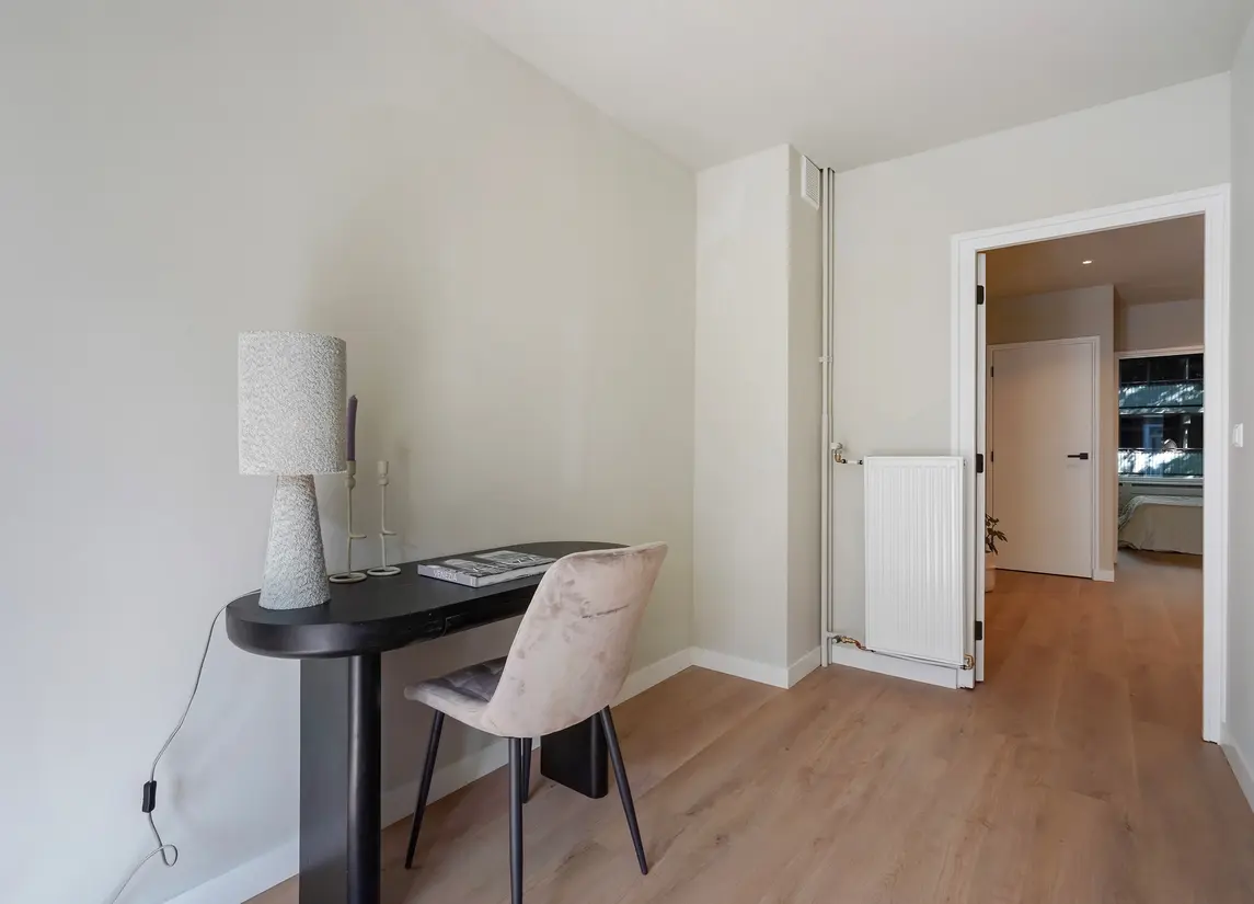 Rigolettostraat 161