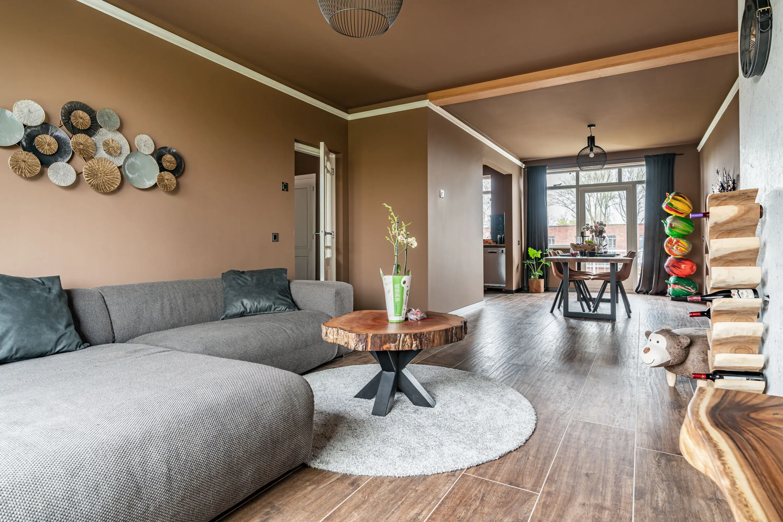 Burggravenlaan 210