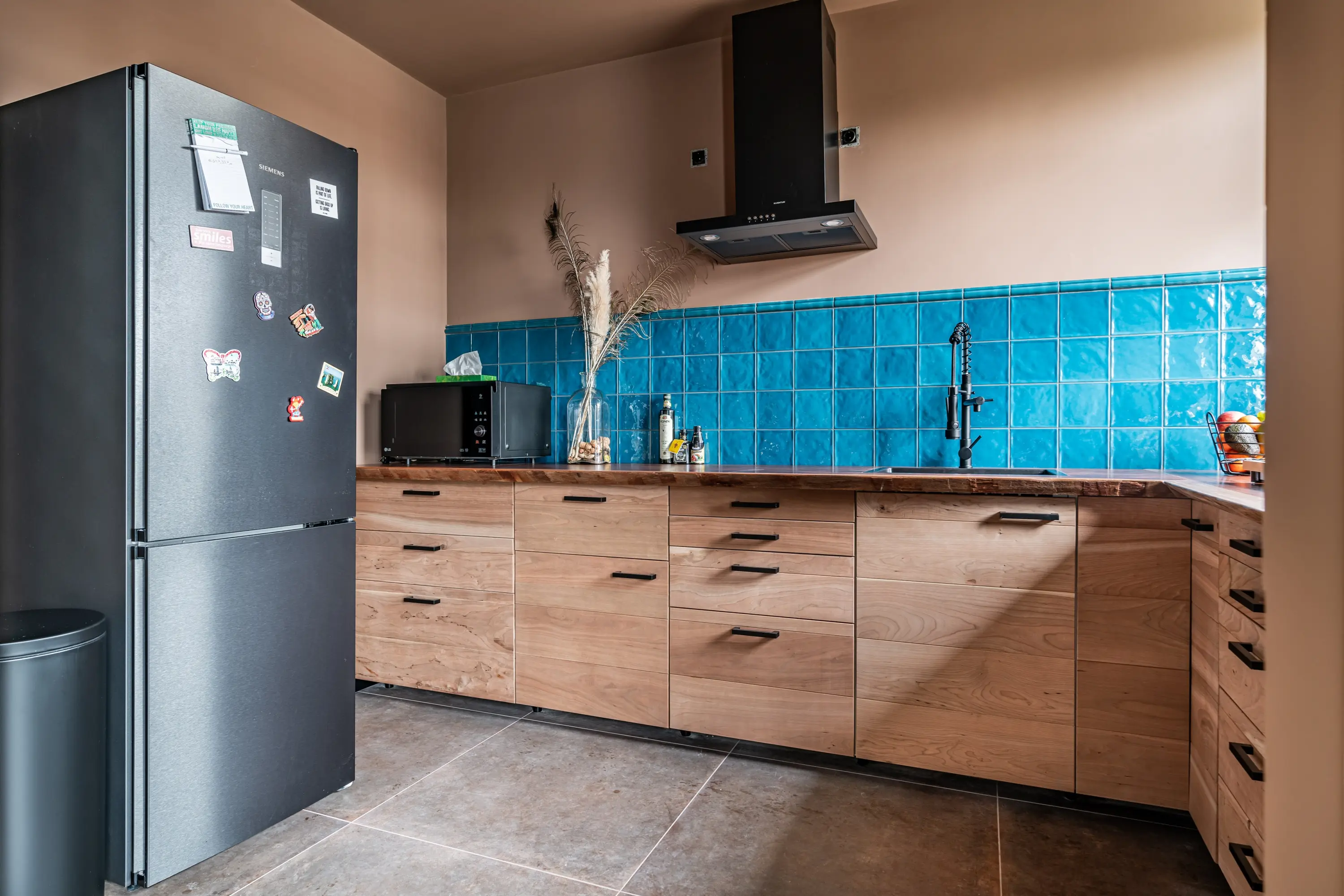 Burggravenlaan 210