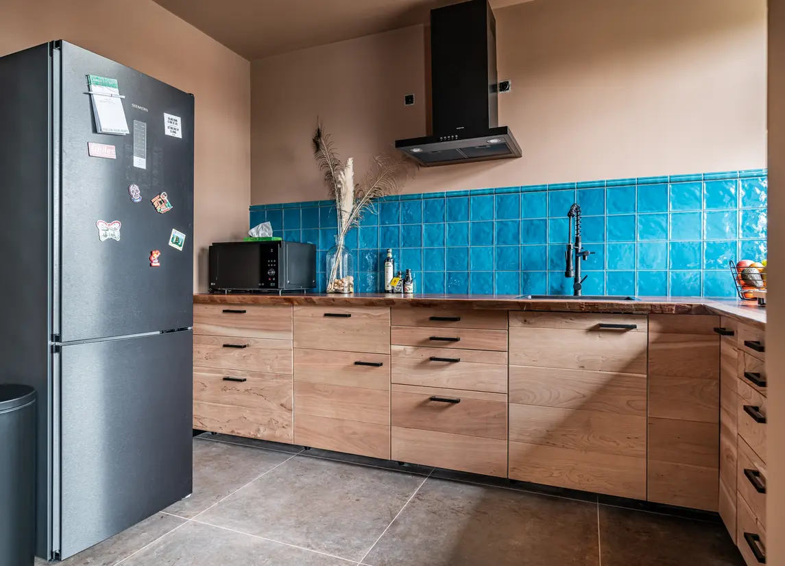 Burggravenlaan 210
