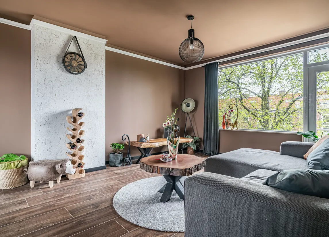 Burggravenlaan 210