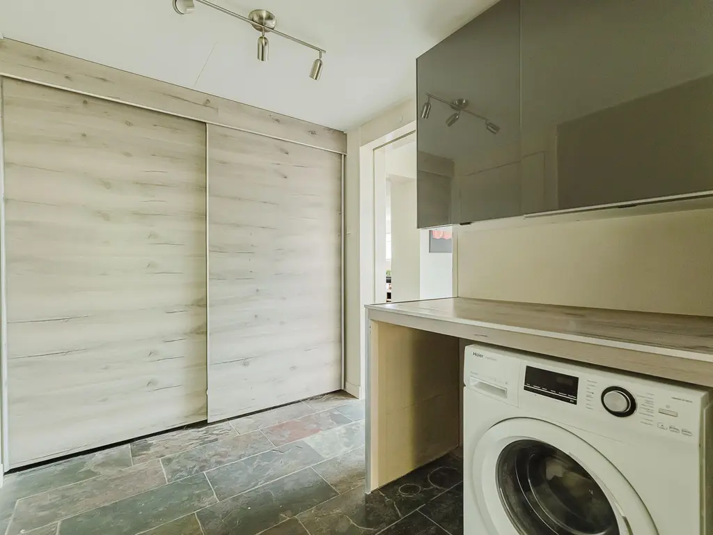 Bergstraat 6, LIEMPDE