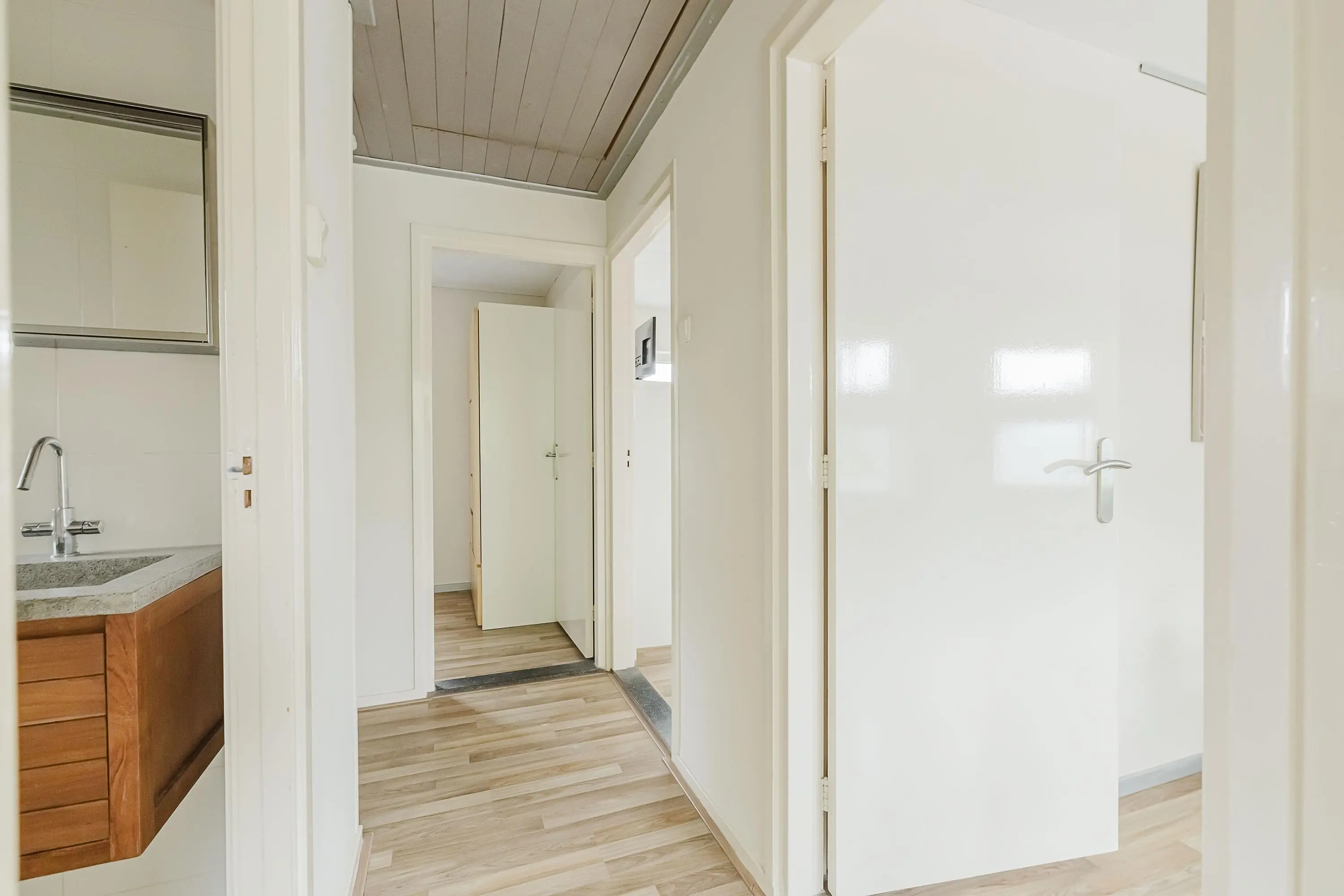 Bergstraat 6