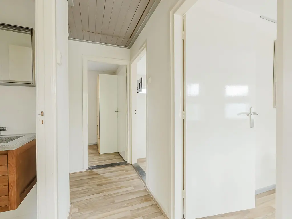 Bergstraat 6, LIEMPDE