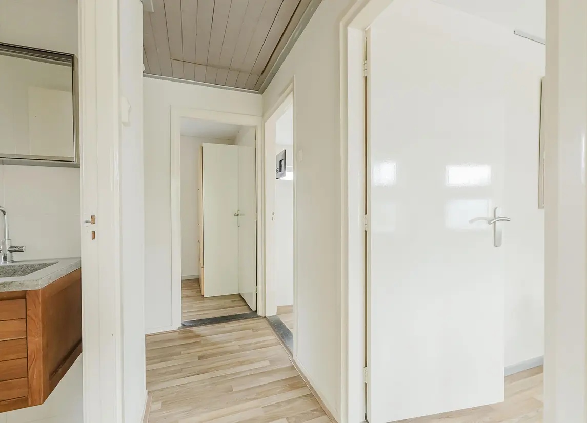 Bergstraat 6