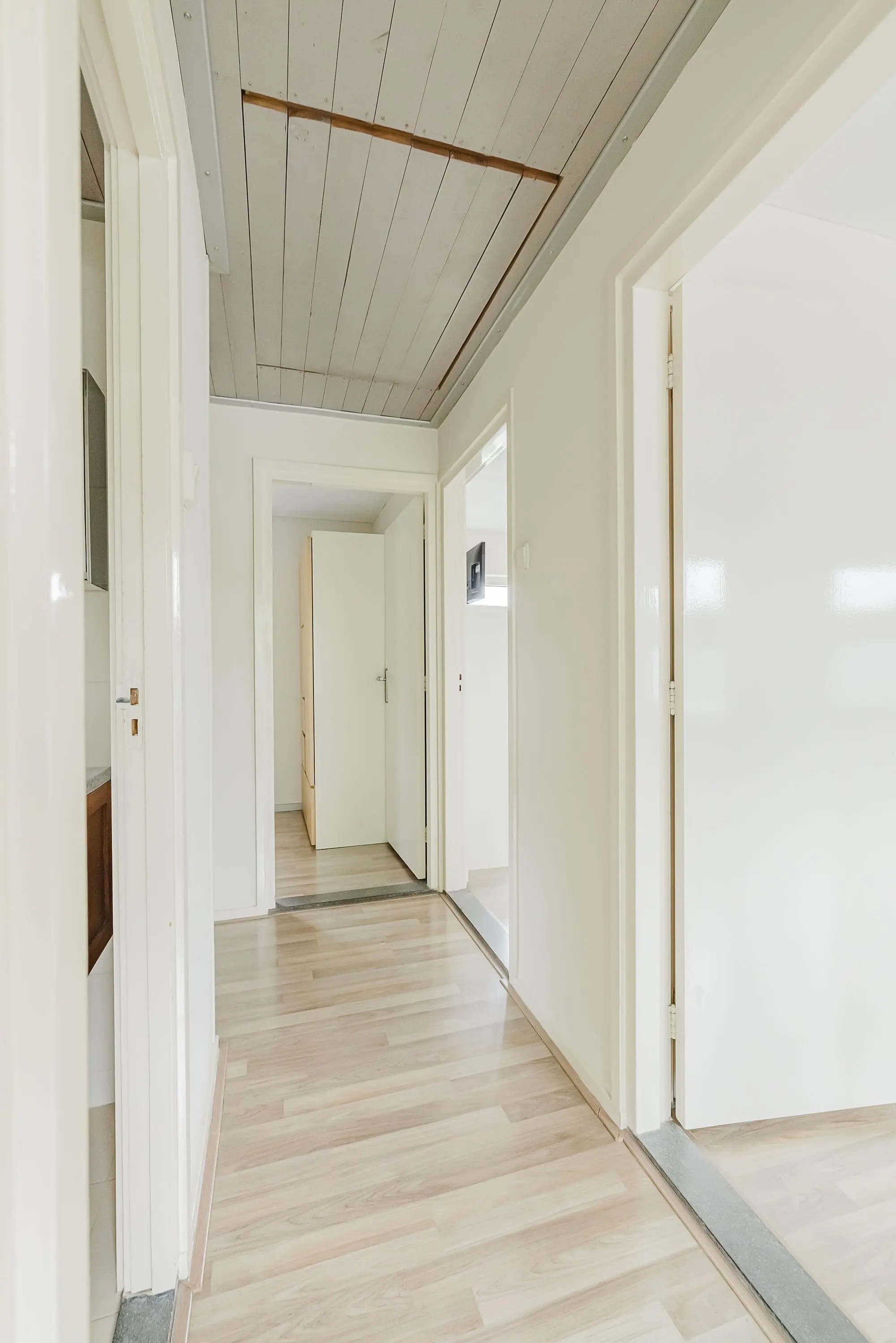 Bergstraat 6