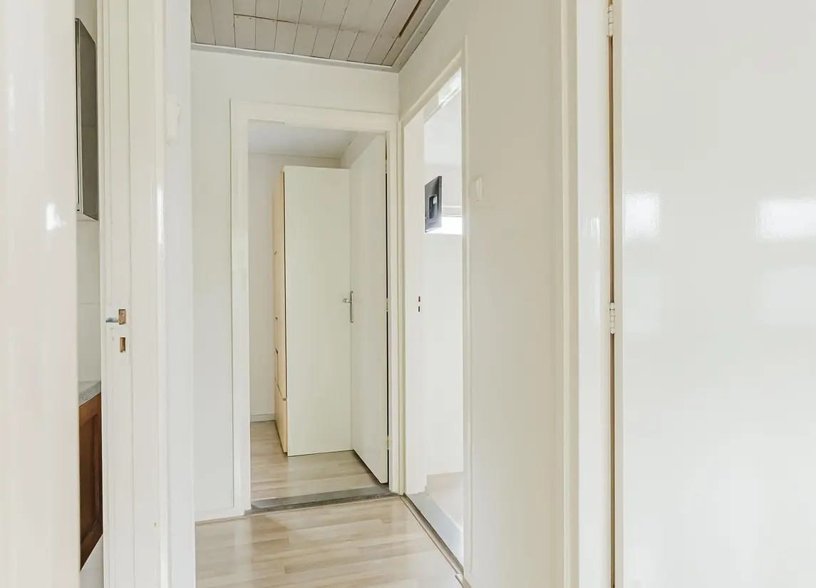Bergstraat 6