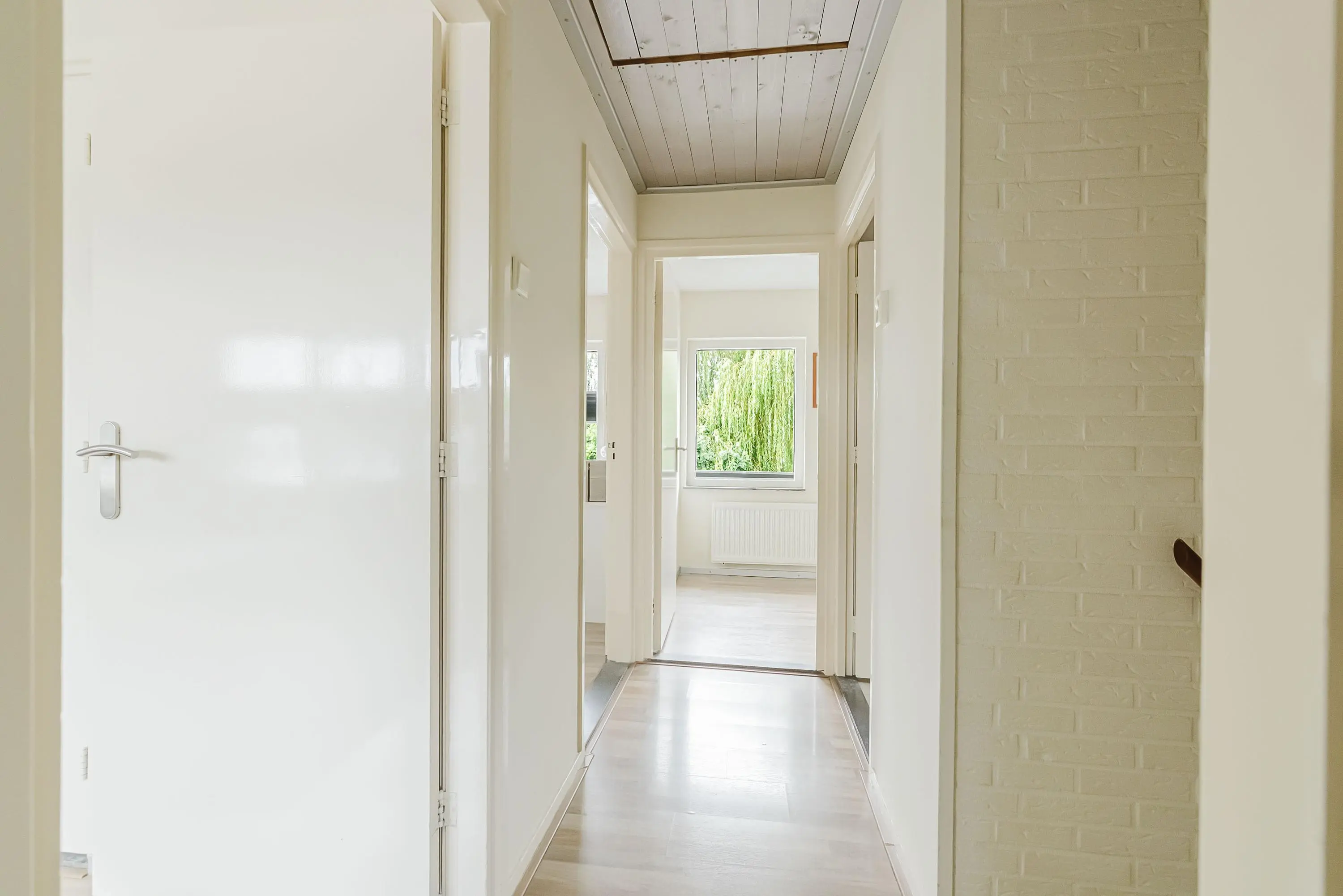 Bergstraat 6