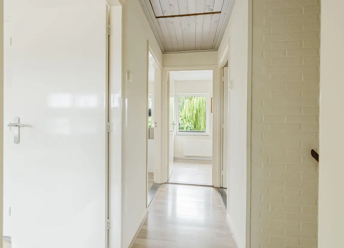 Bergstraat 6