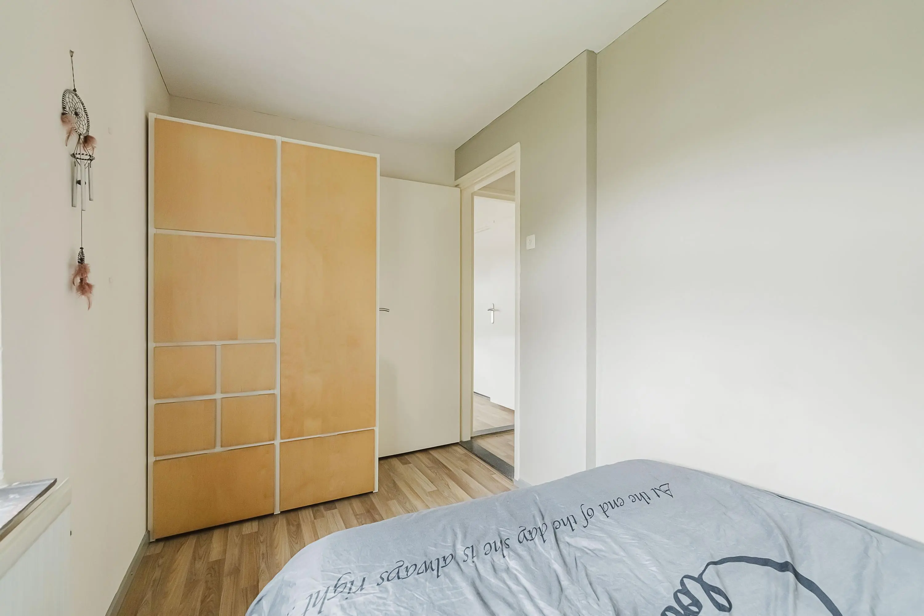 Bergstraat 6