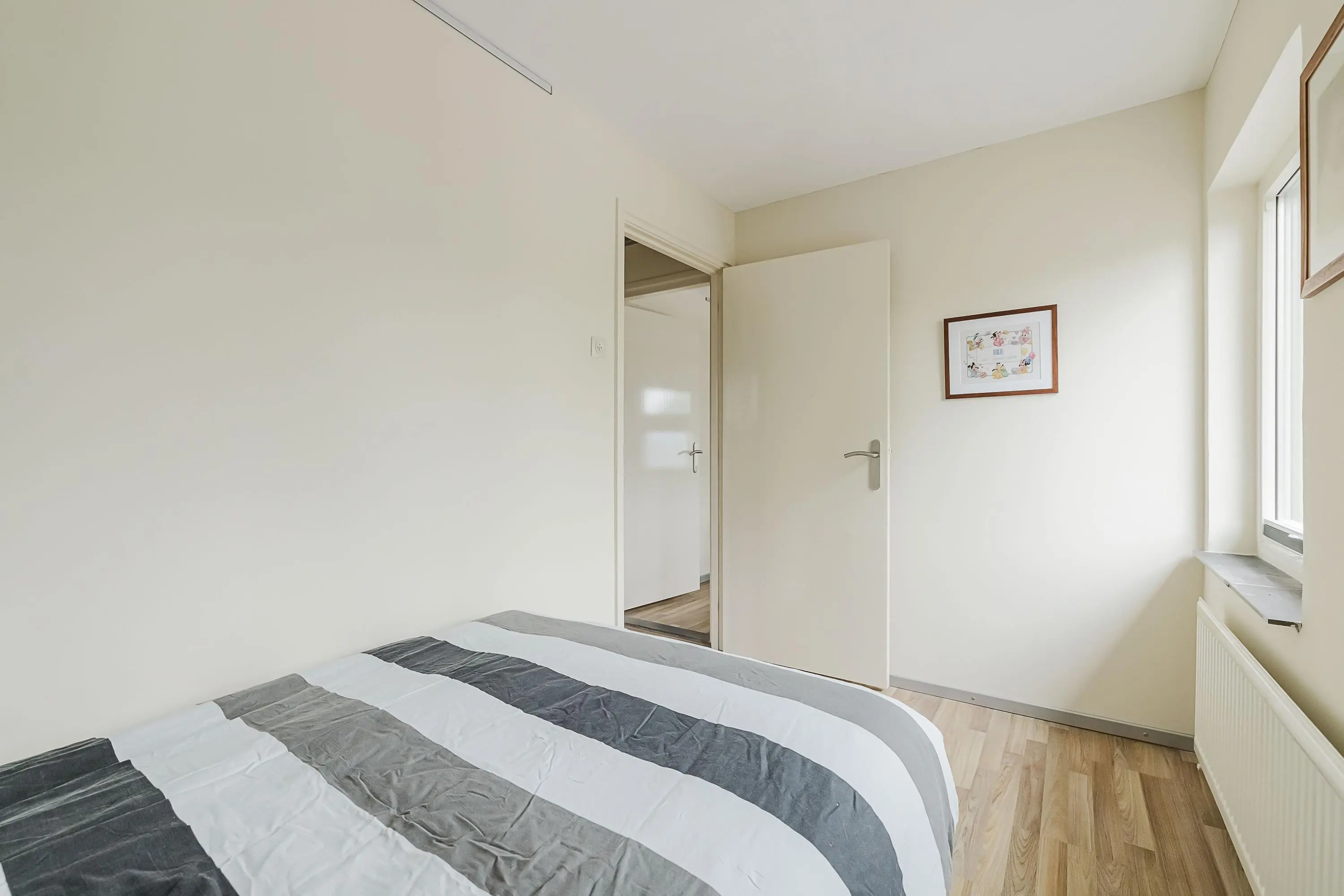 Bergstraat 6