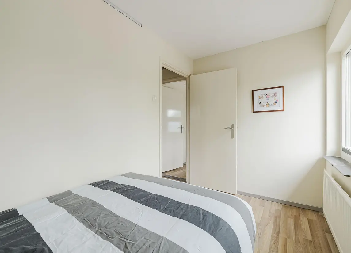 Bergstraat 6