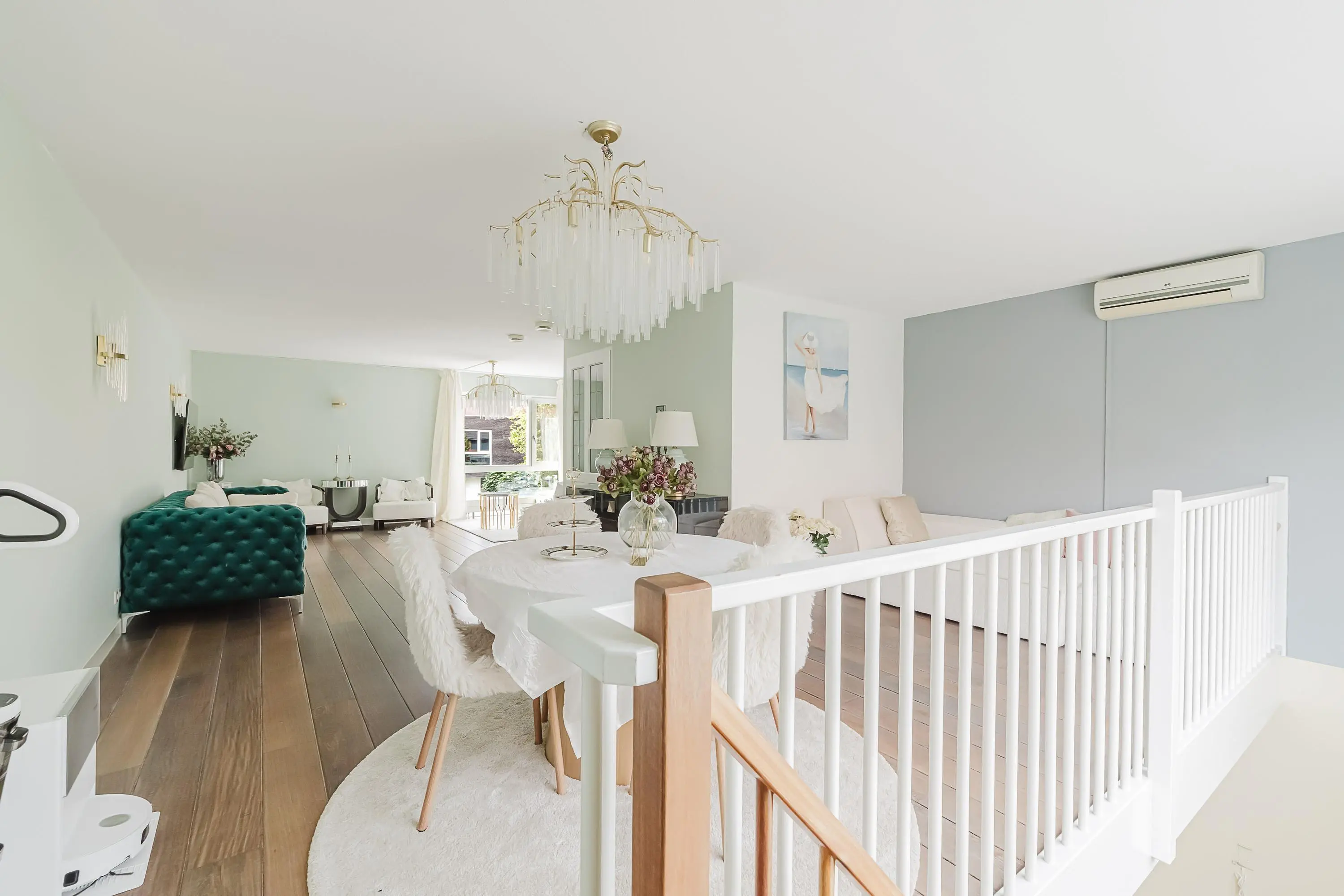 Spoeleind 14