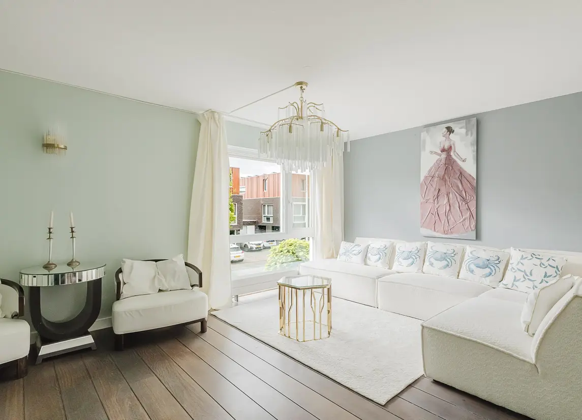 Spoeleind 14