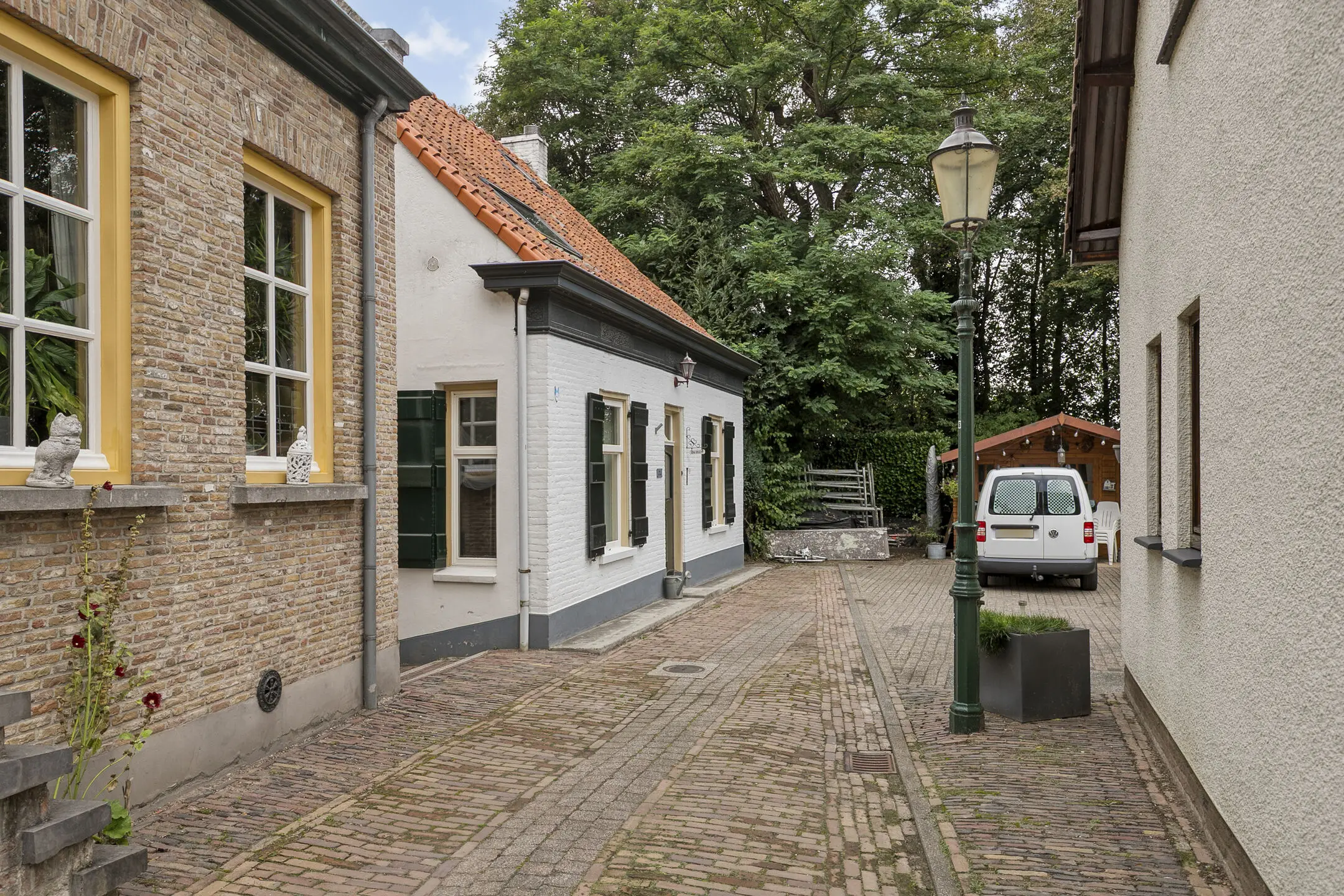 Havendijk 29