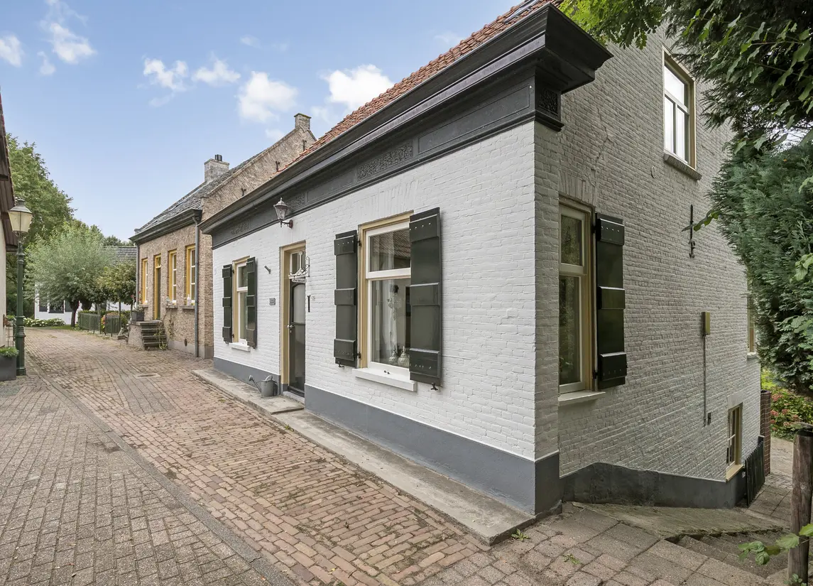 Havendijk 29