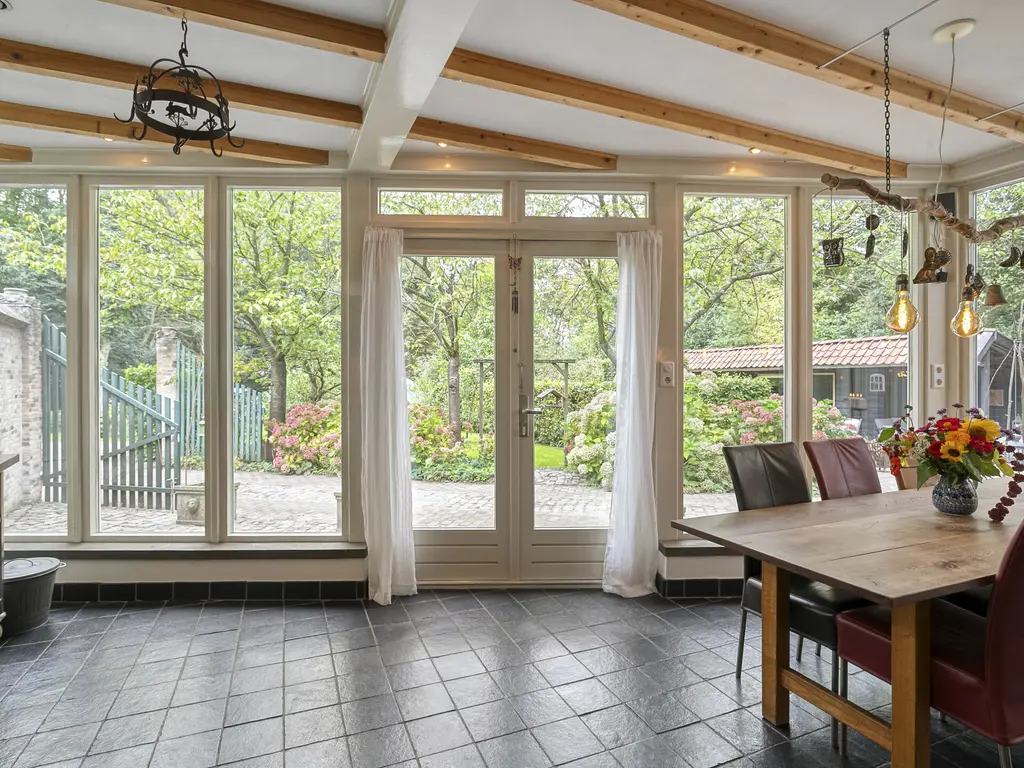 Havendijk 29, Waspik