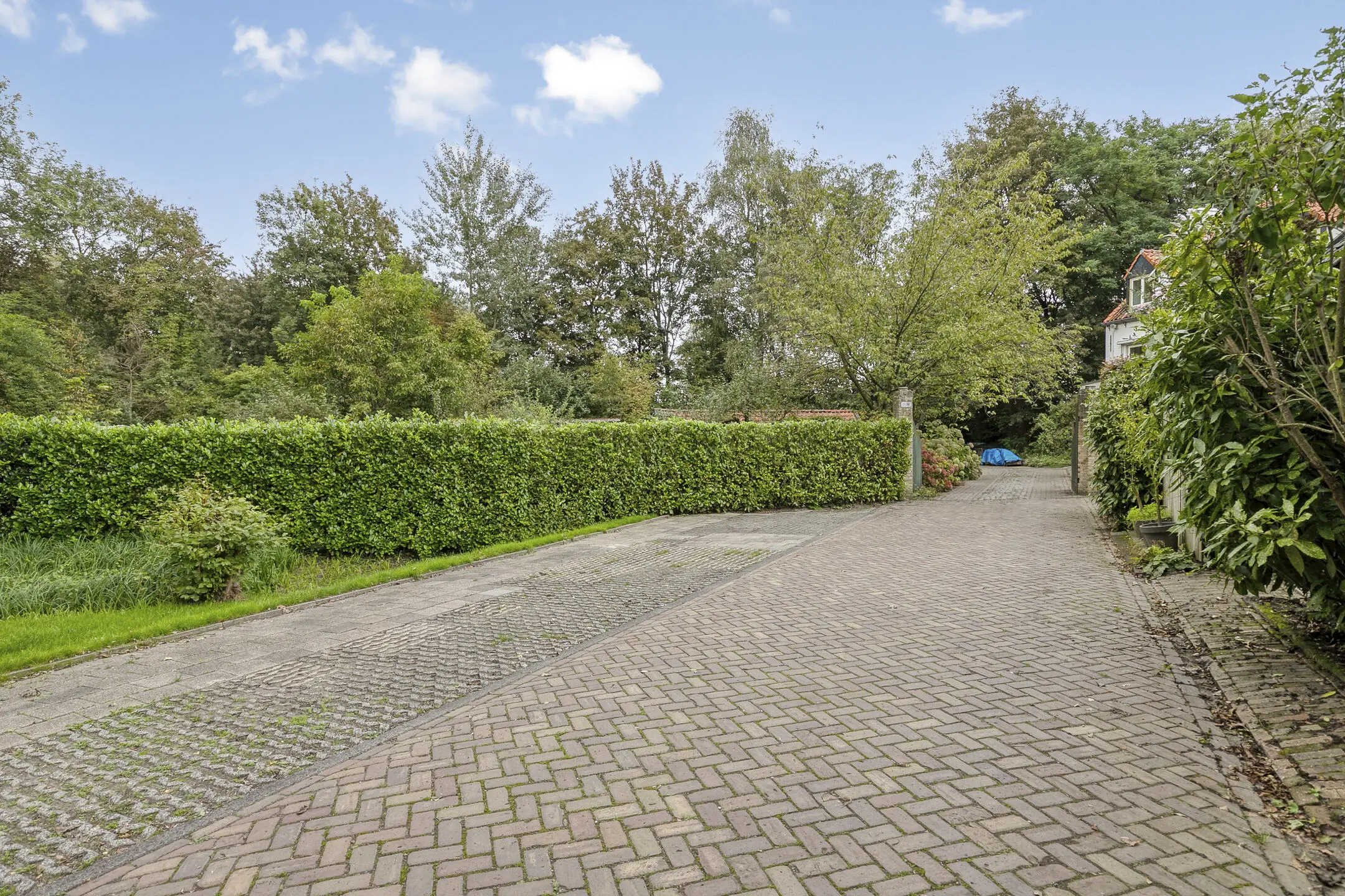 Havendijk 29