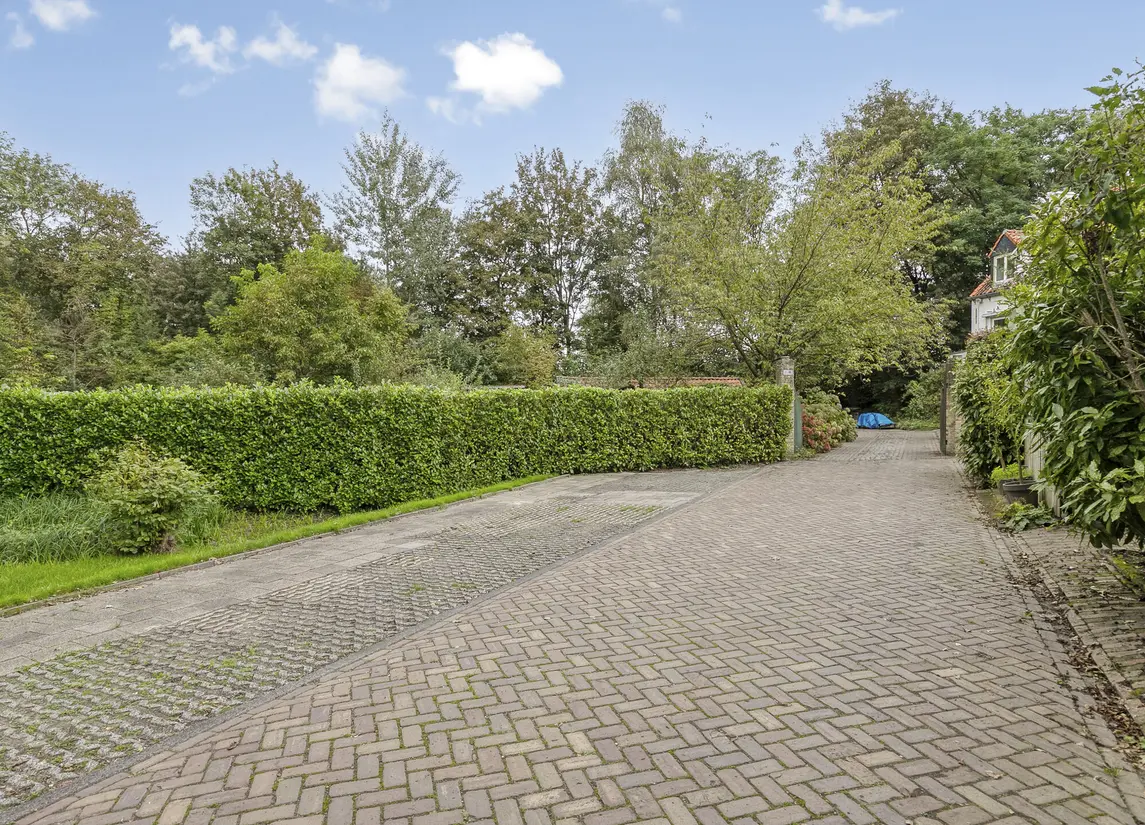 Havendijk 29
